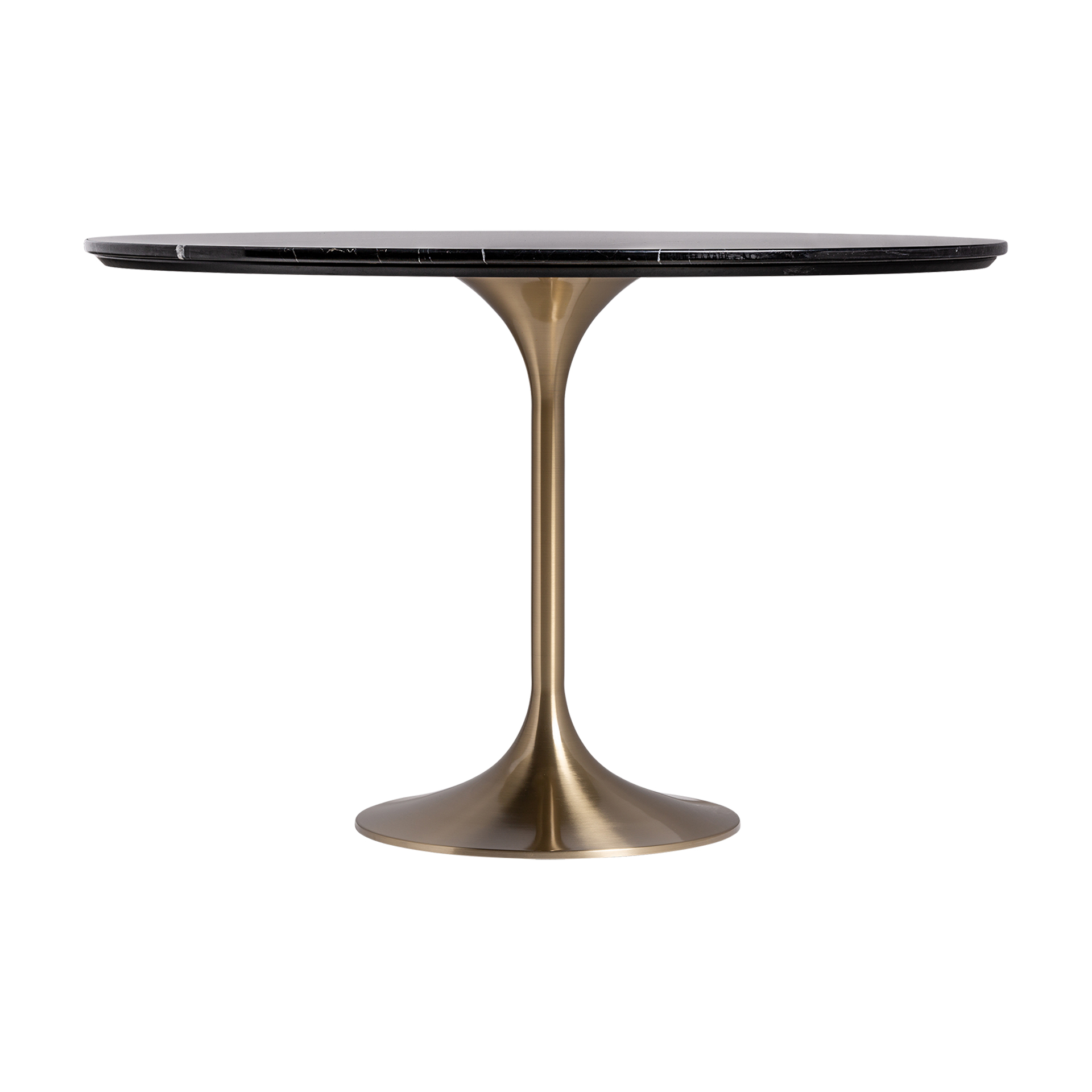 Kelmar Dining Table