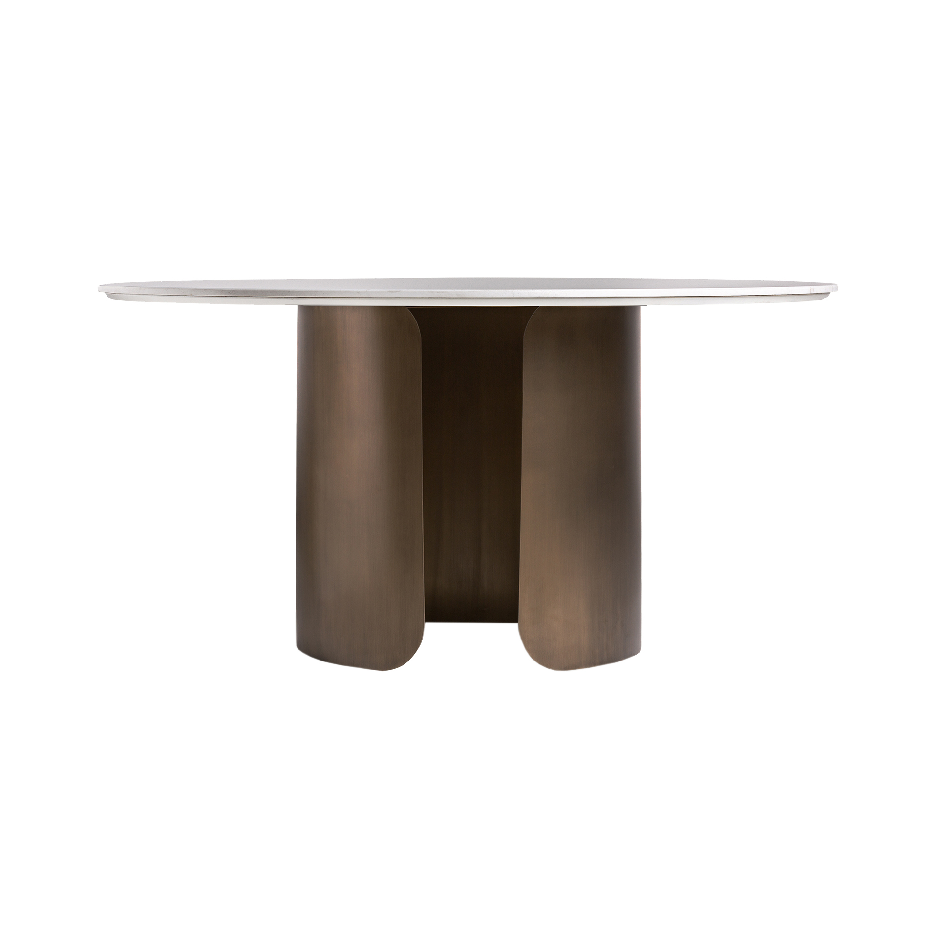 Vincent Dining Table