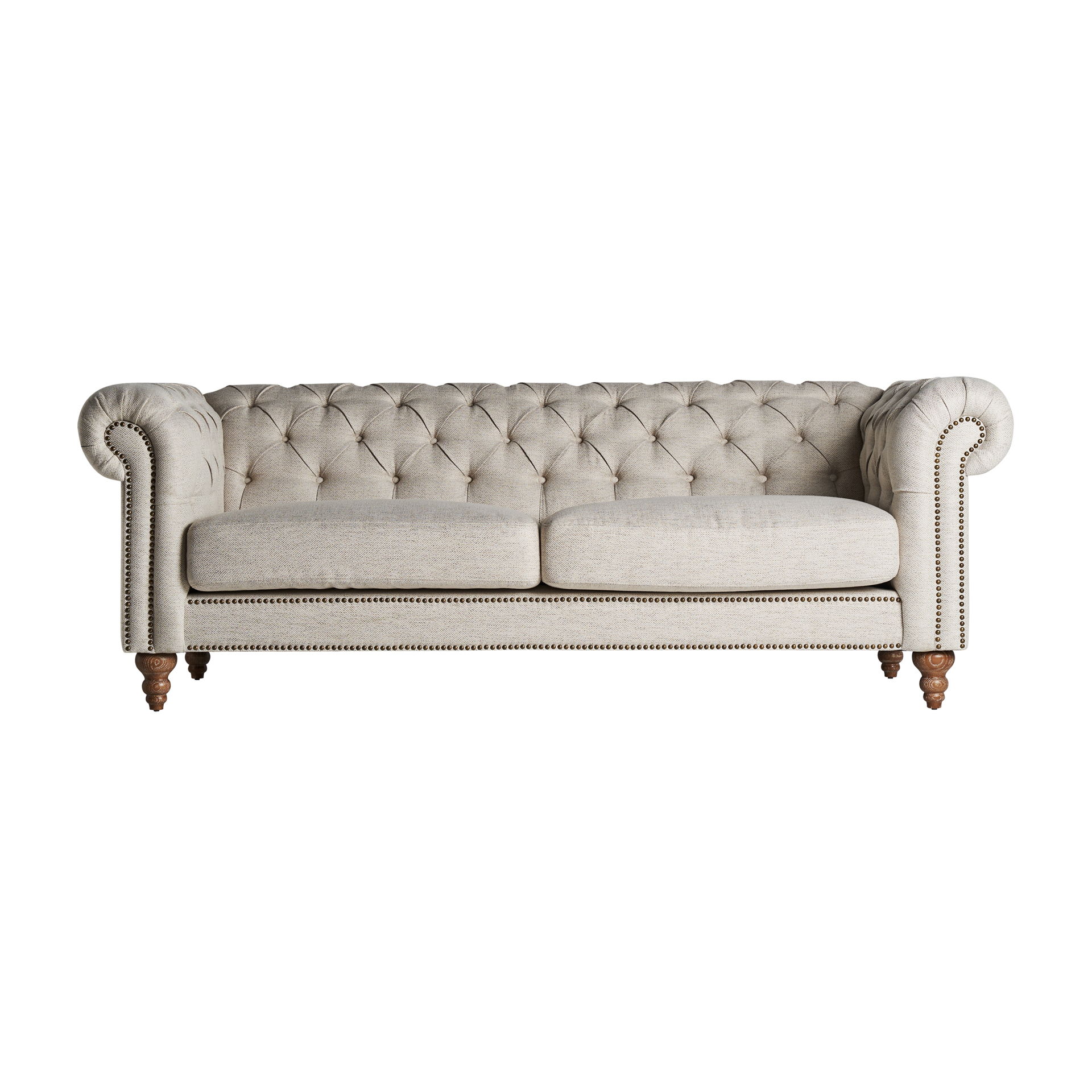 Belamont Sofa