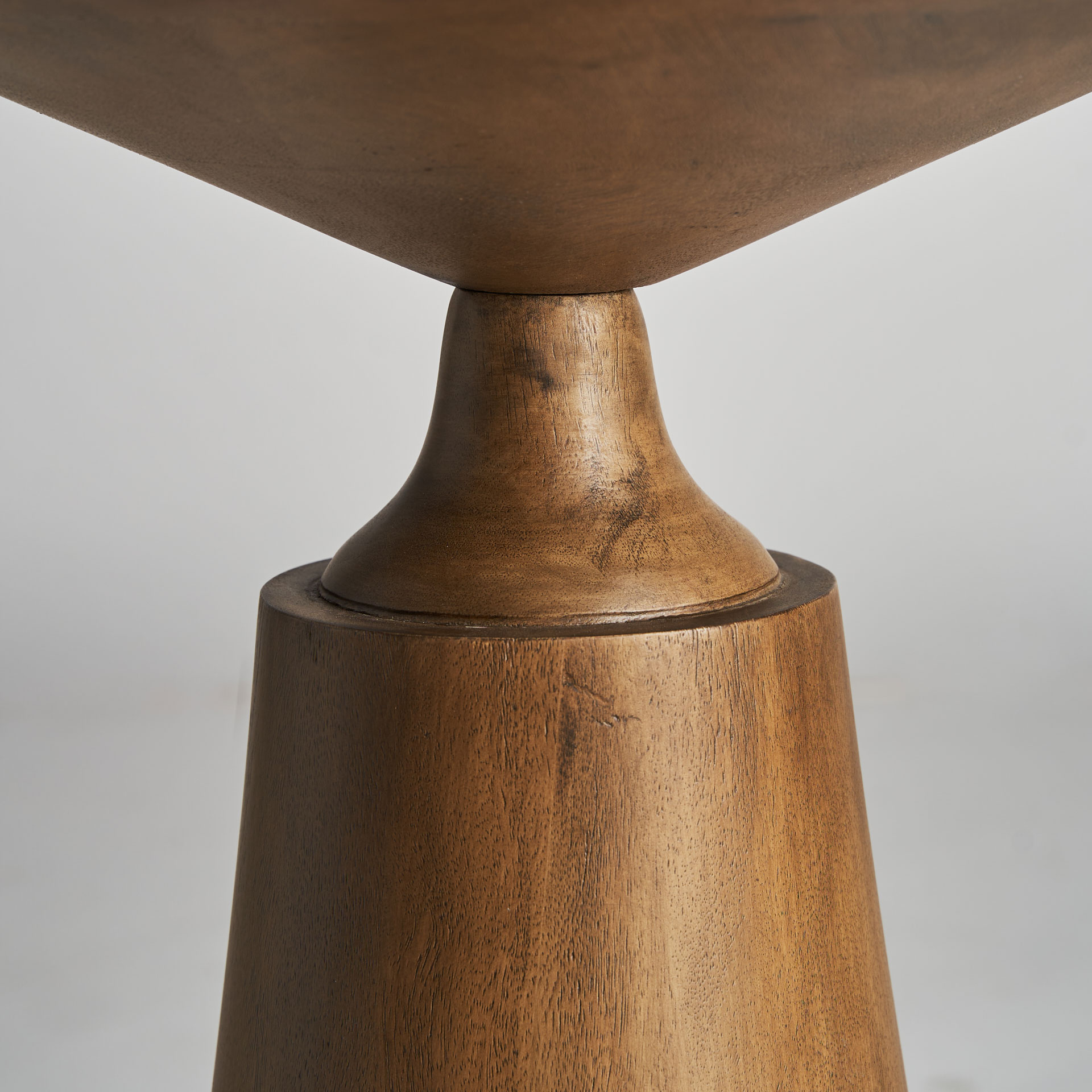 Beyran Side Table