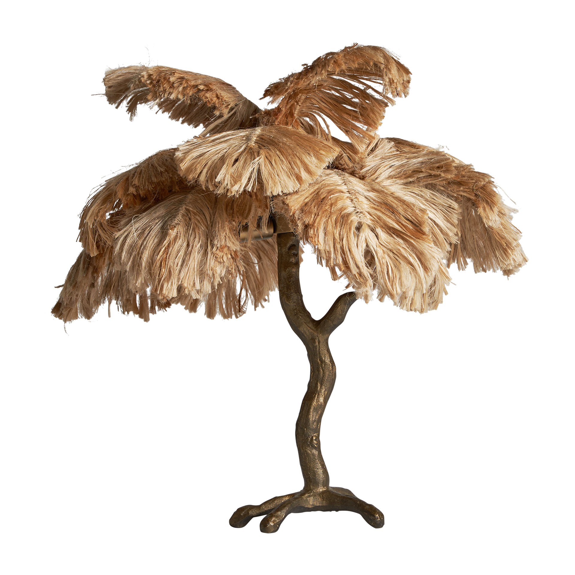 Kelly Table Lamp