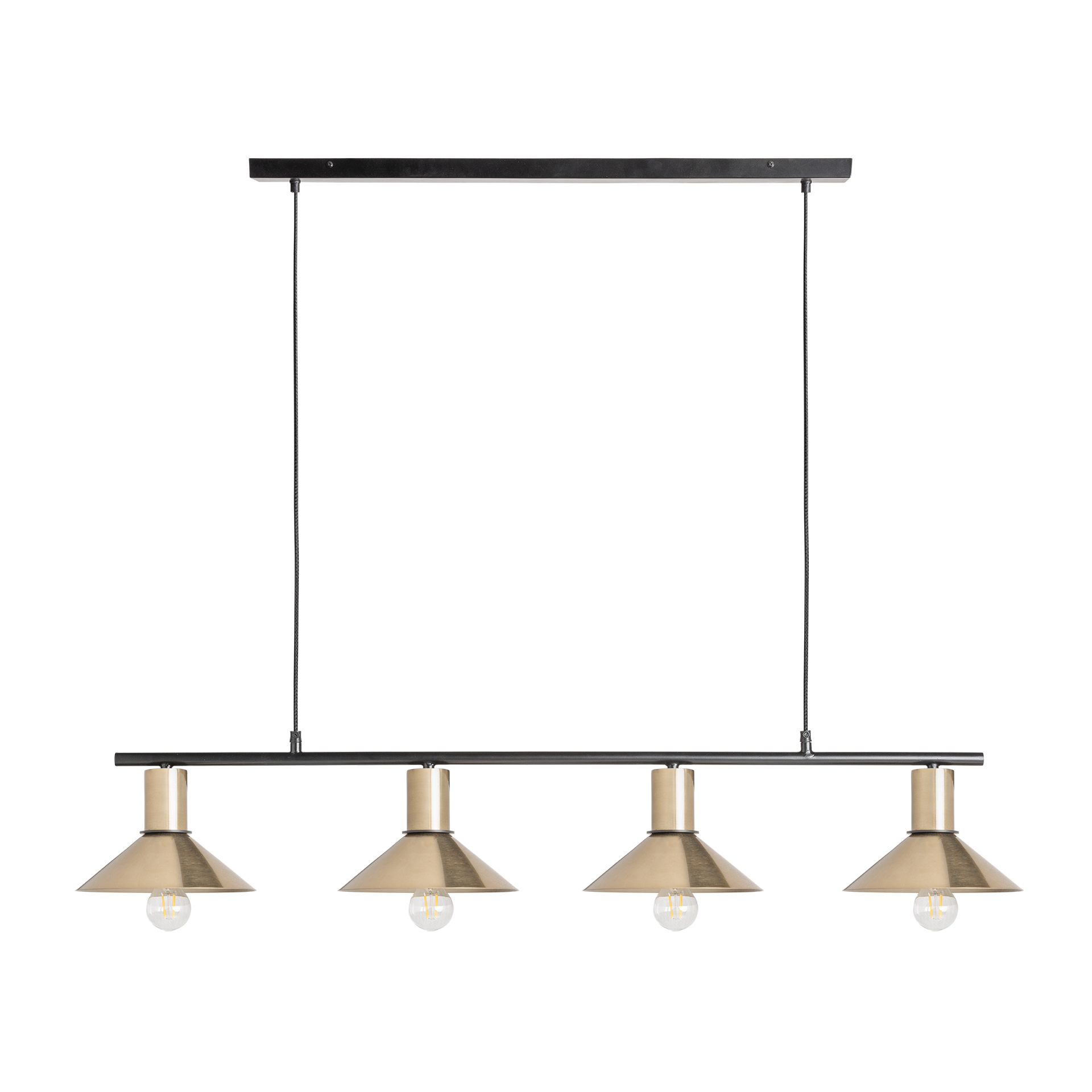 Elizzah Ceiling Lamp - Image 2