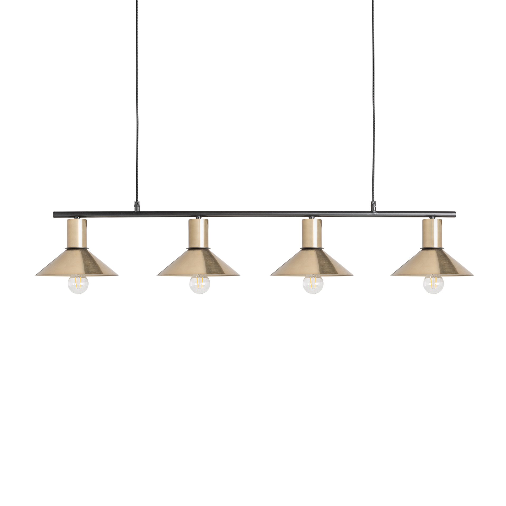 Elizzah Ceiling Lamp
