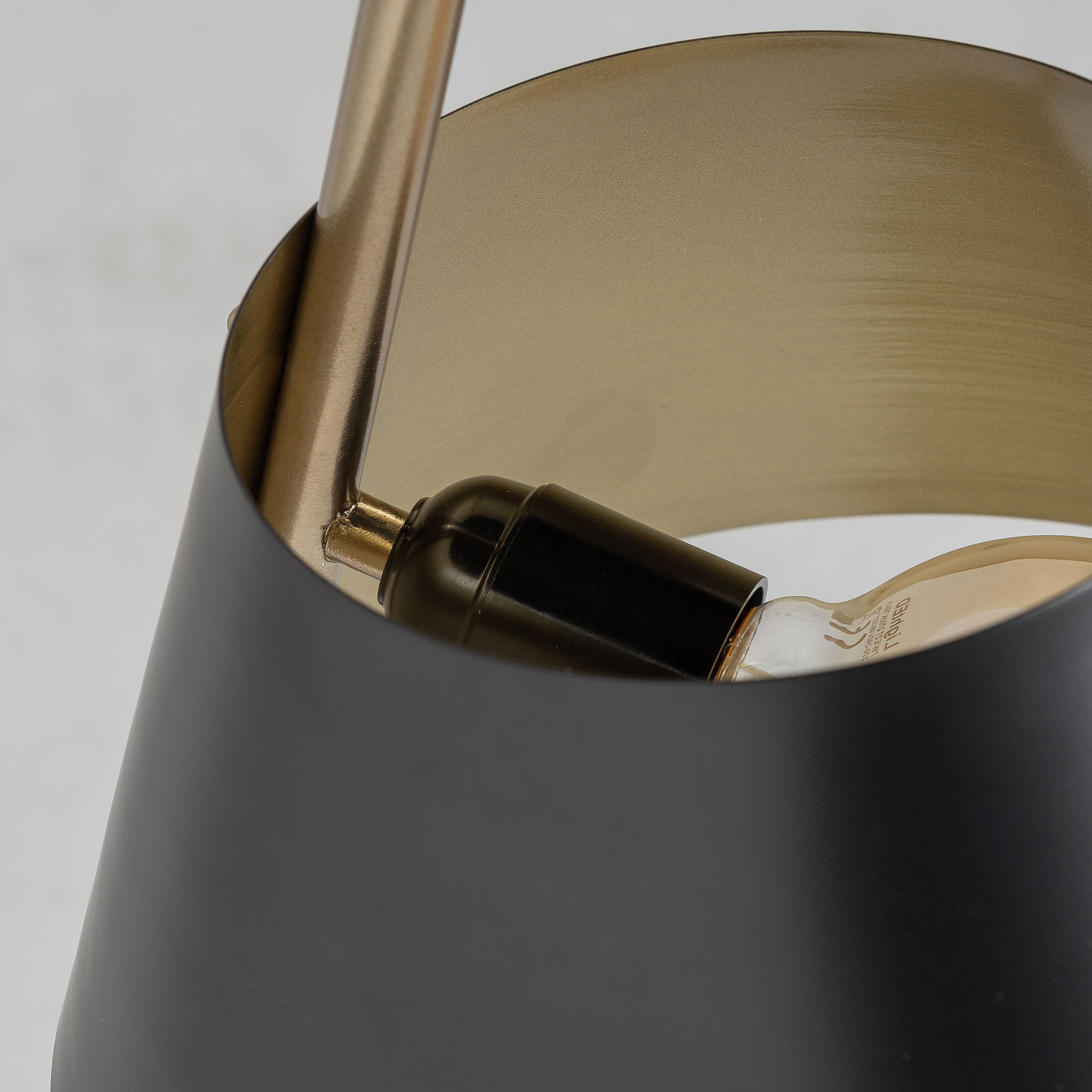 Millicent Table Lamp