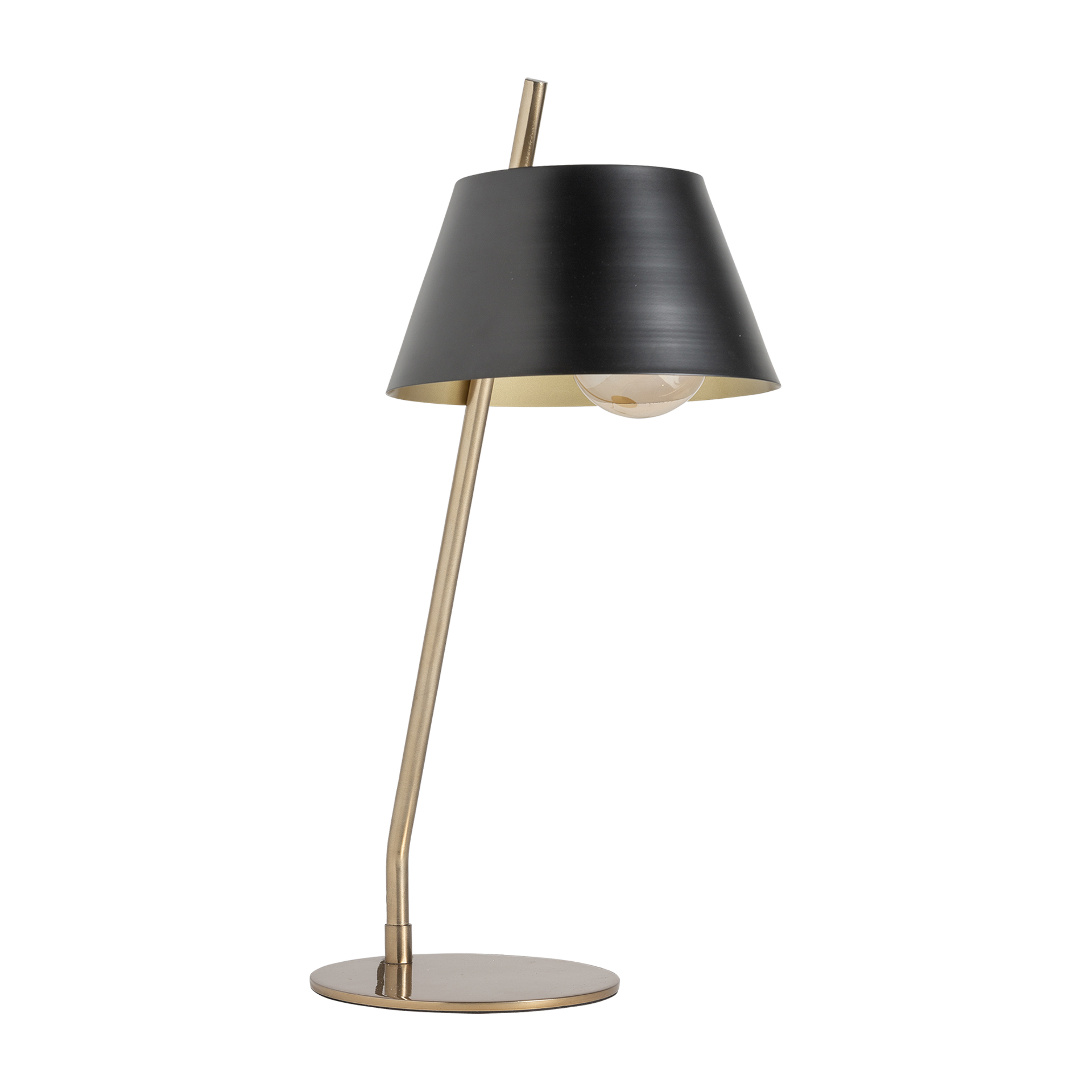 Millicent Table Lamp