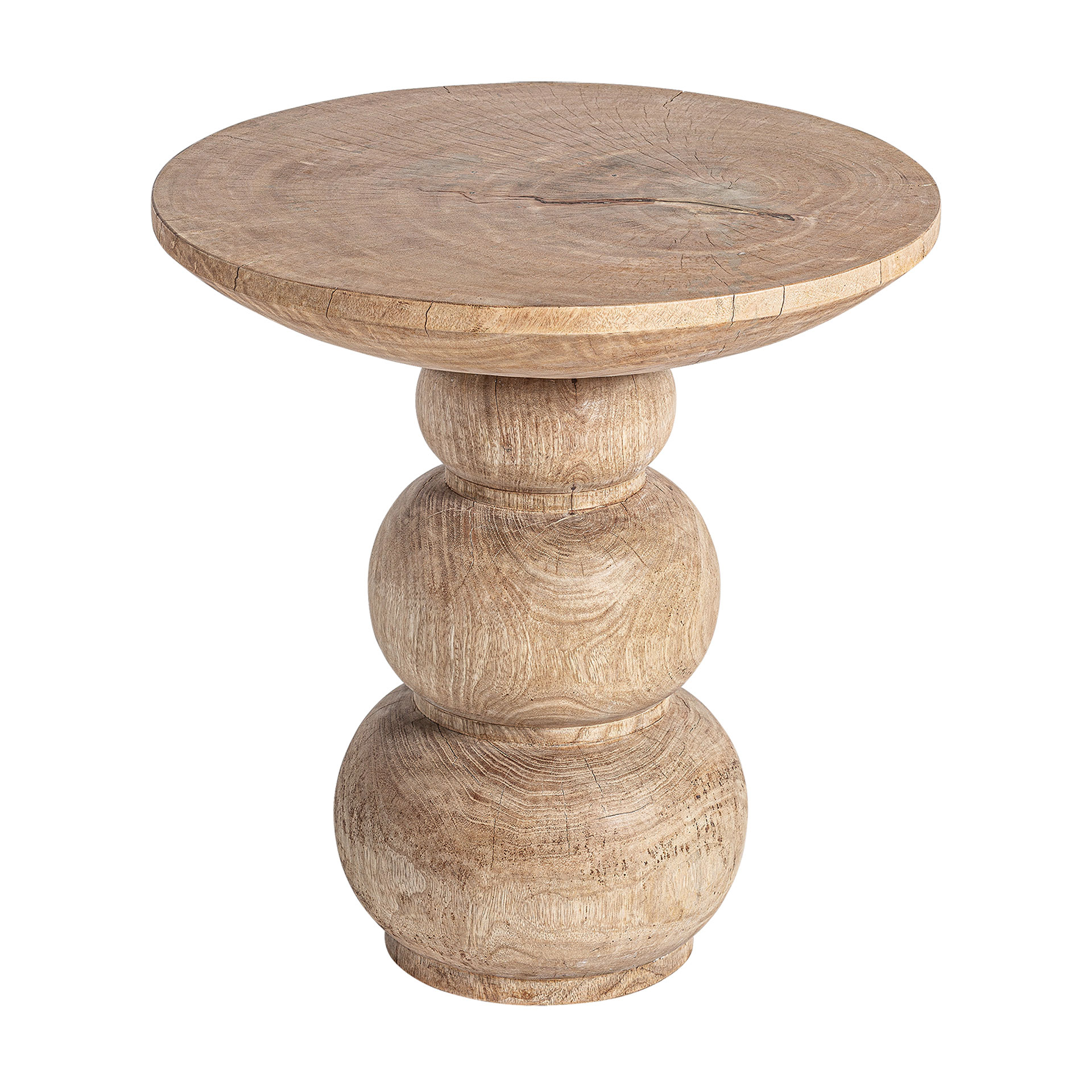 Roman Side Table
