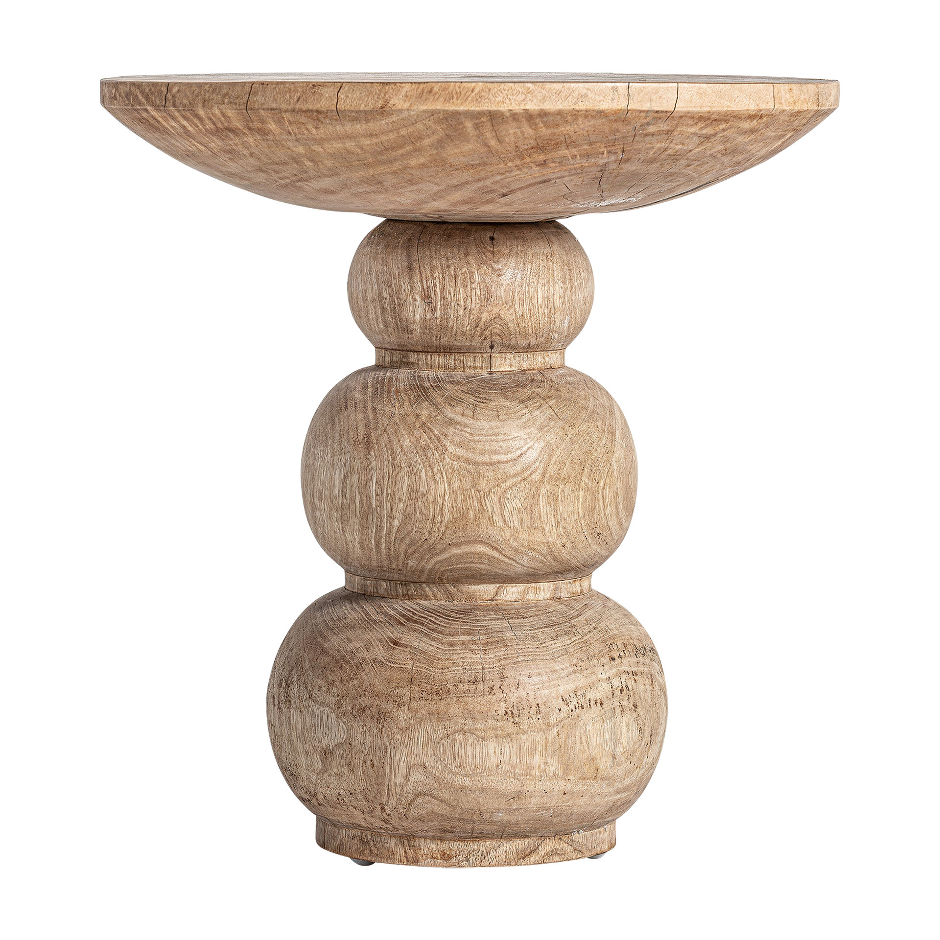 Roman Side Table