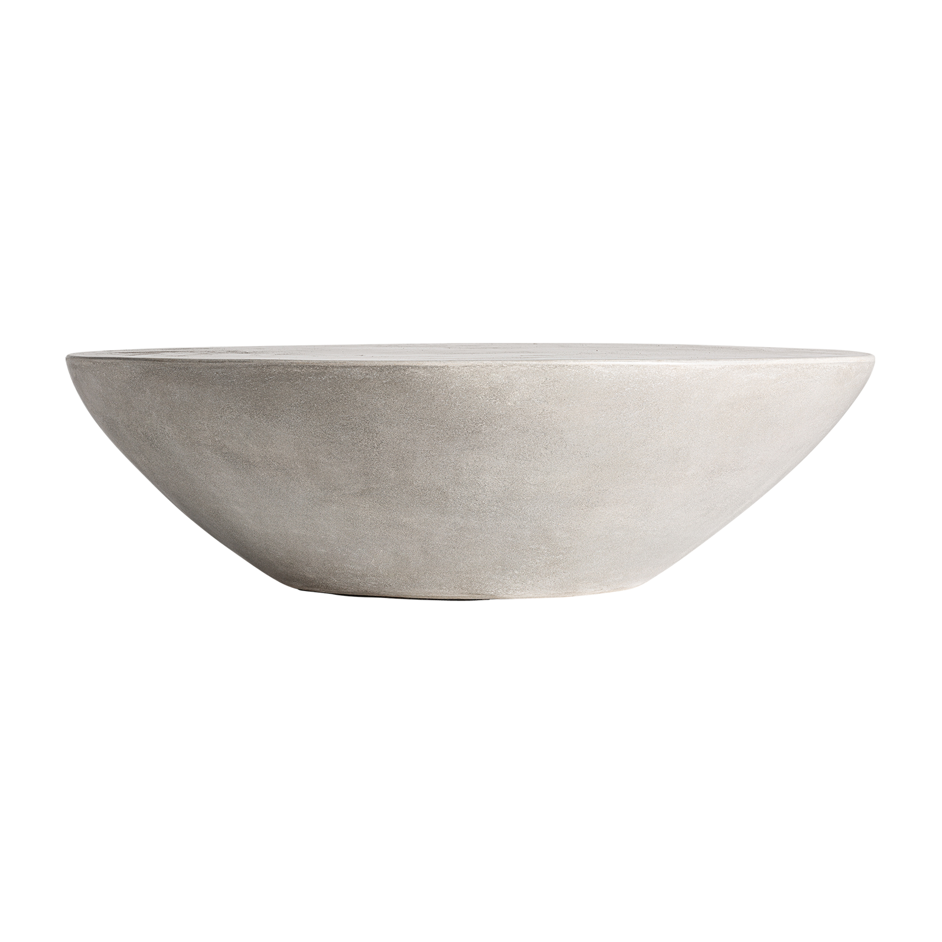 Telfair Coffee Table