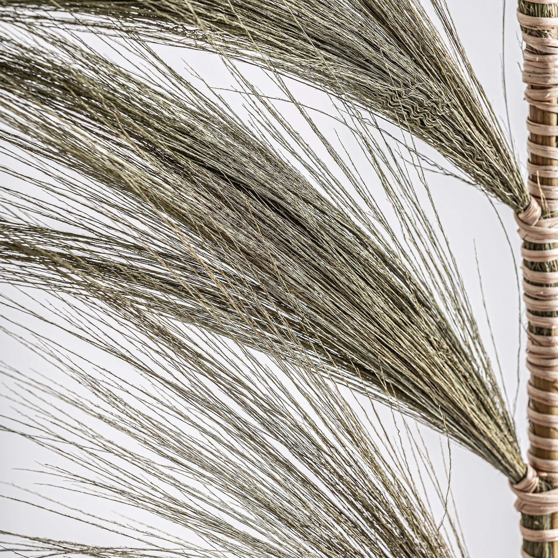 Decorative Branch (Set Of 6)