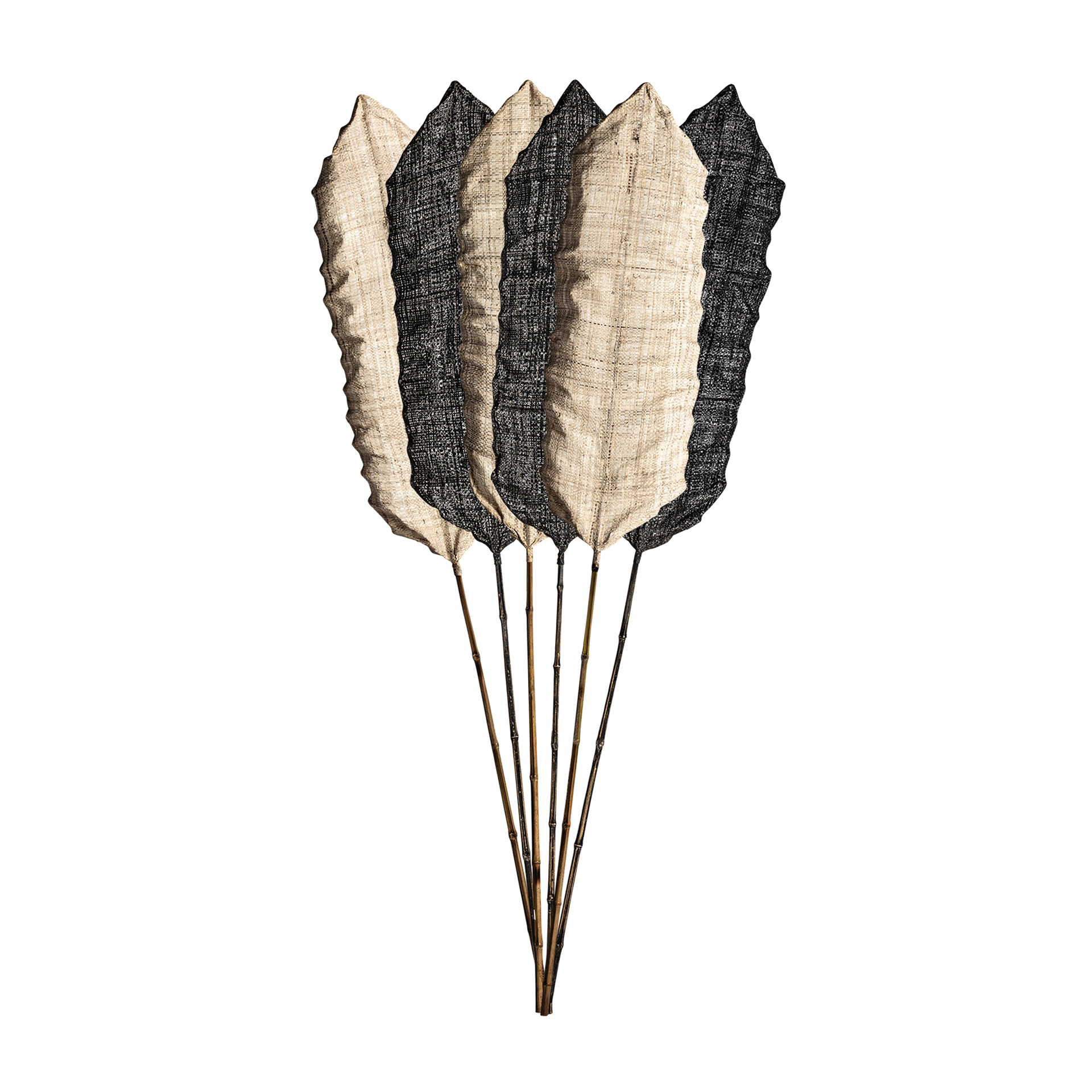 Decorative Branch (Set Of 6)