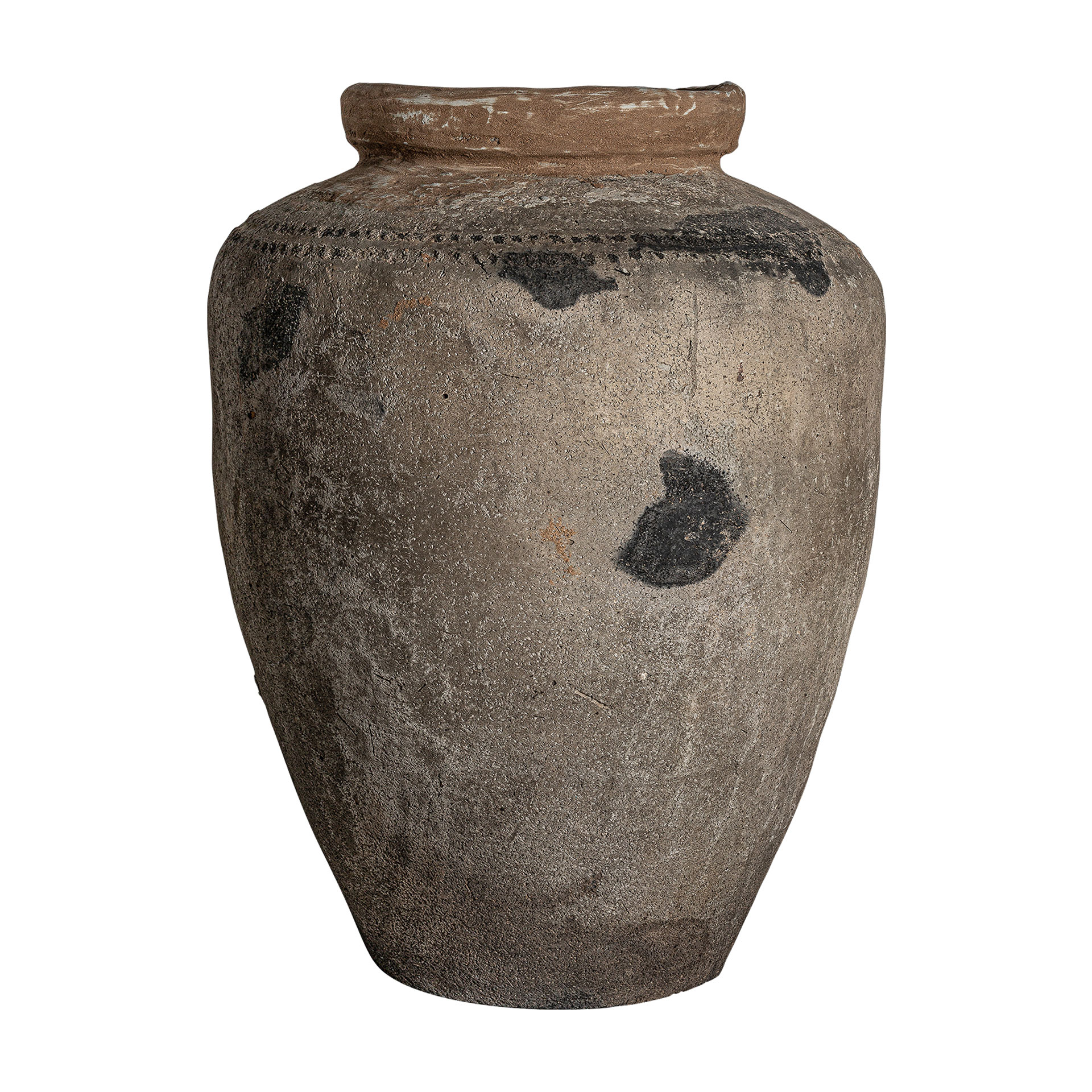 Moyara Vase