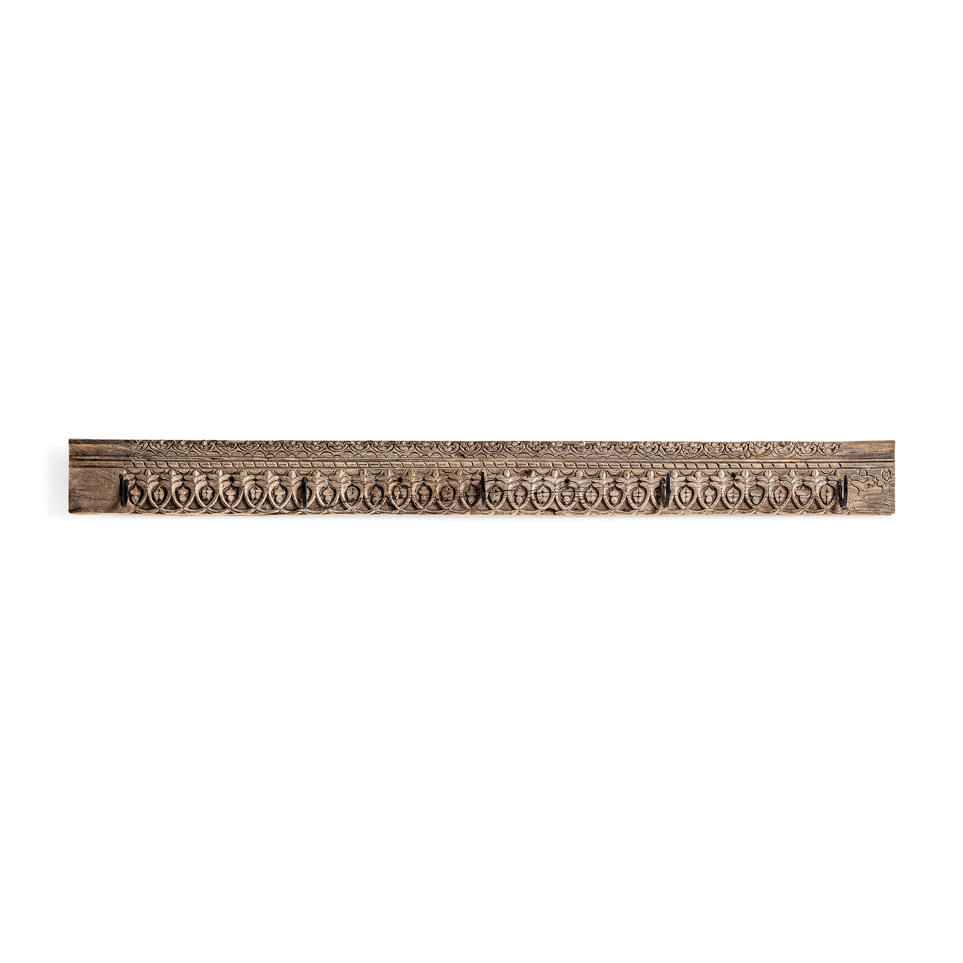 Caine Coat Hanger