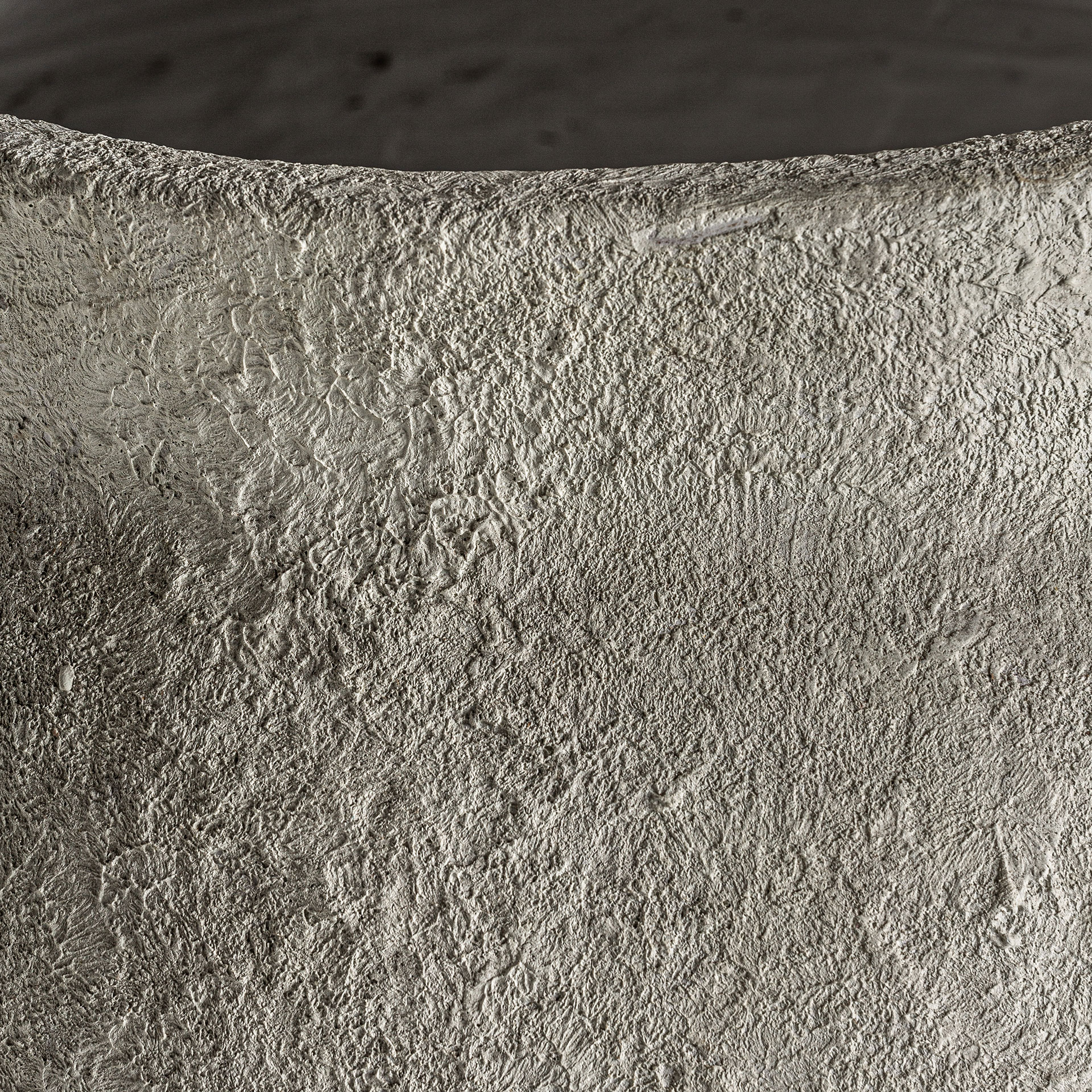 Egera Vase