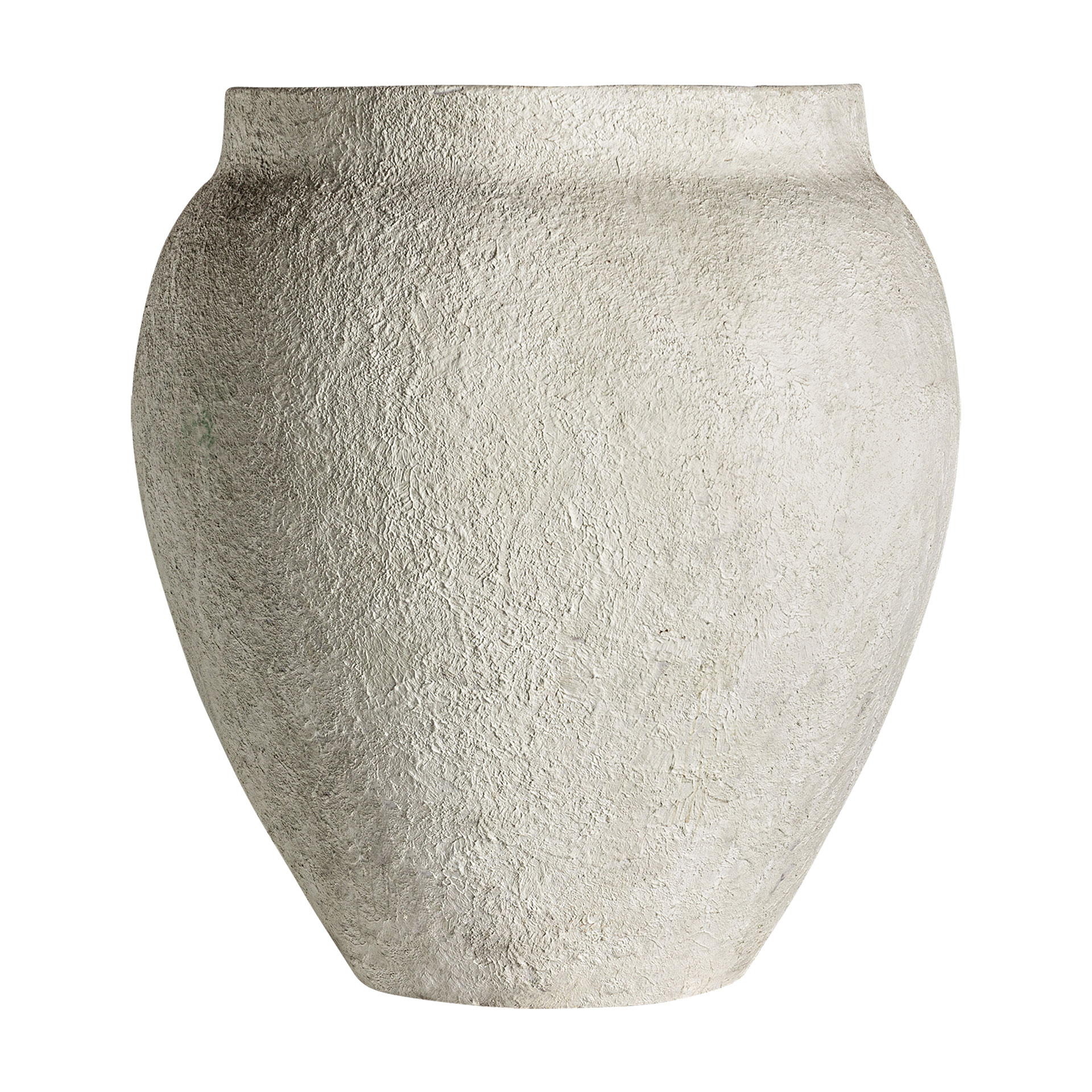 Egera Vase