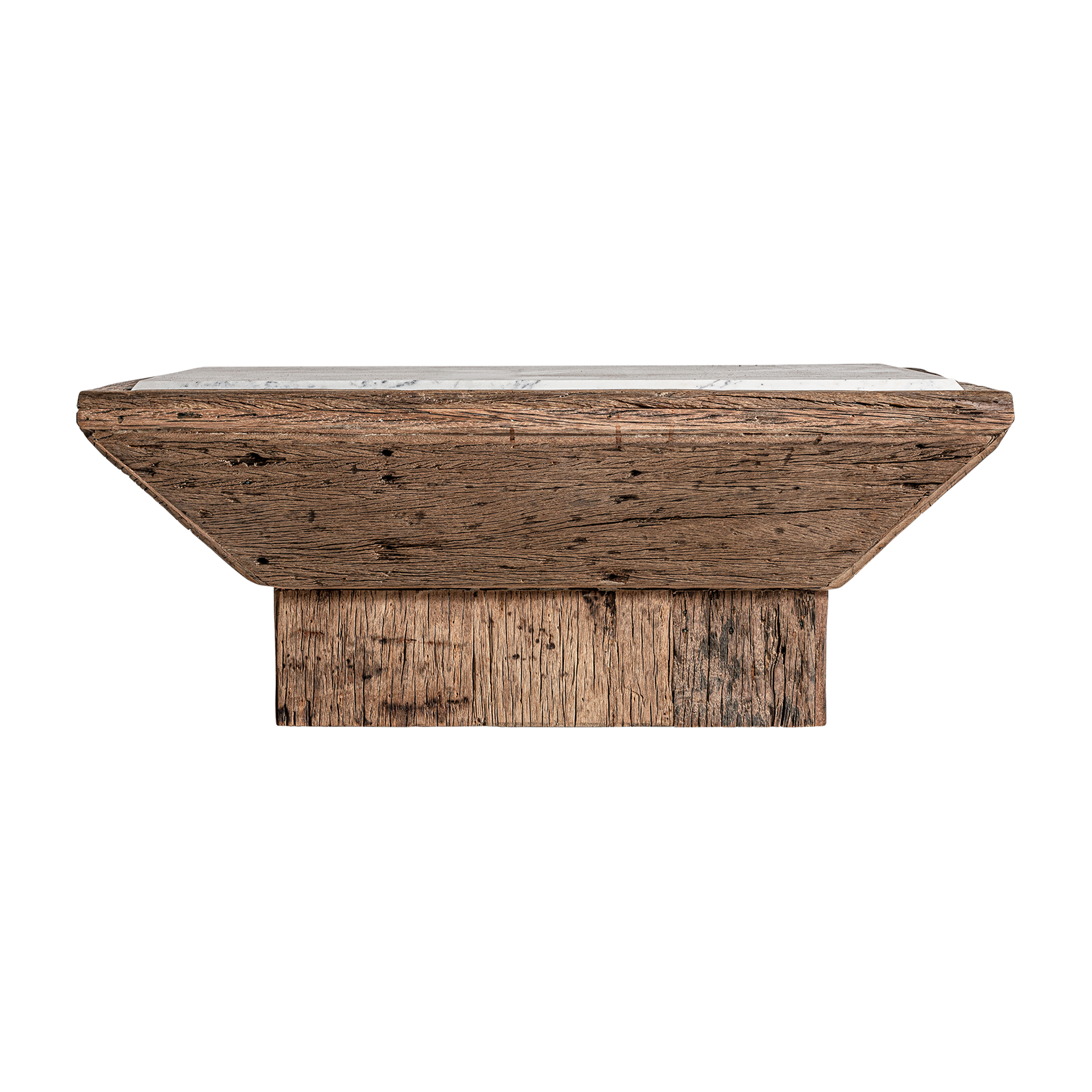 Samson Coffee Table