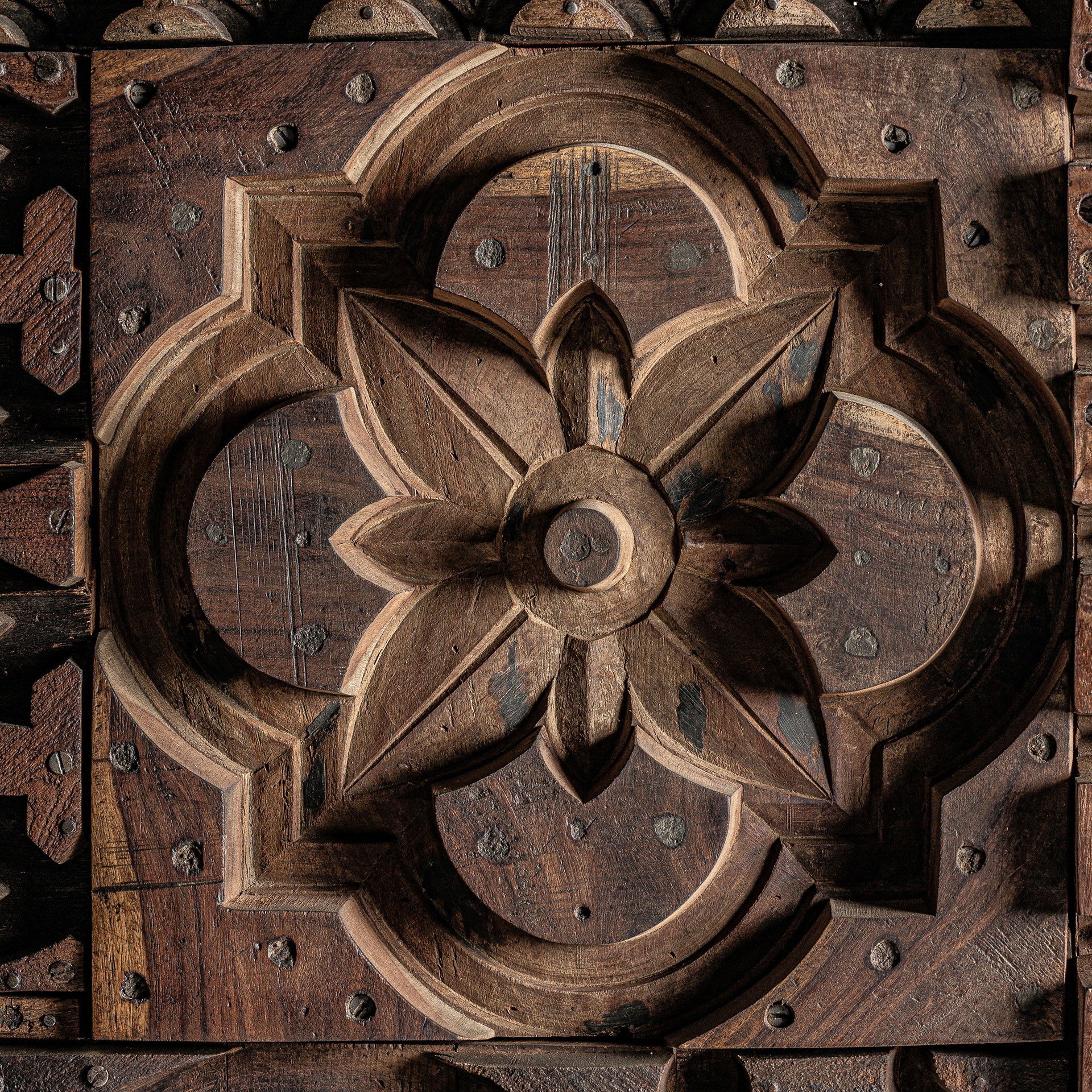 Kinsey Wall Art - Image 2