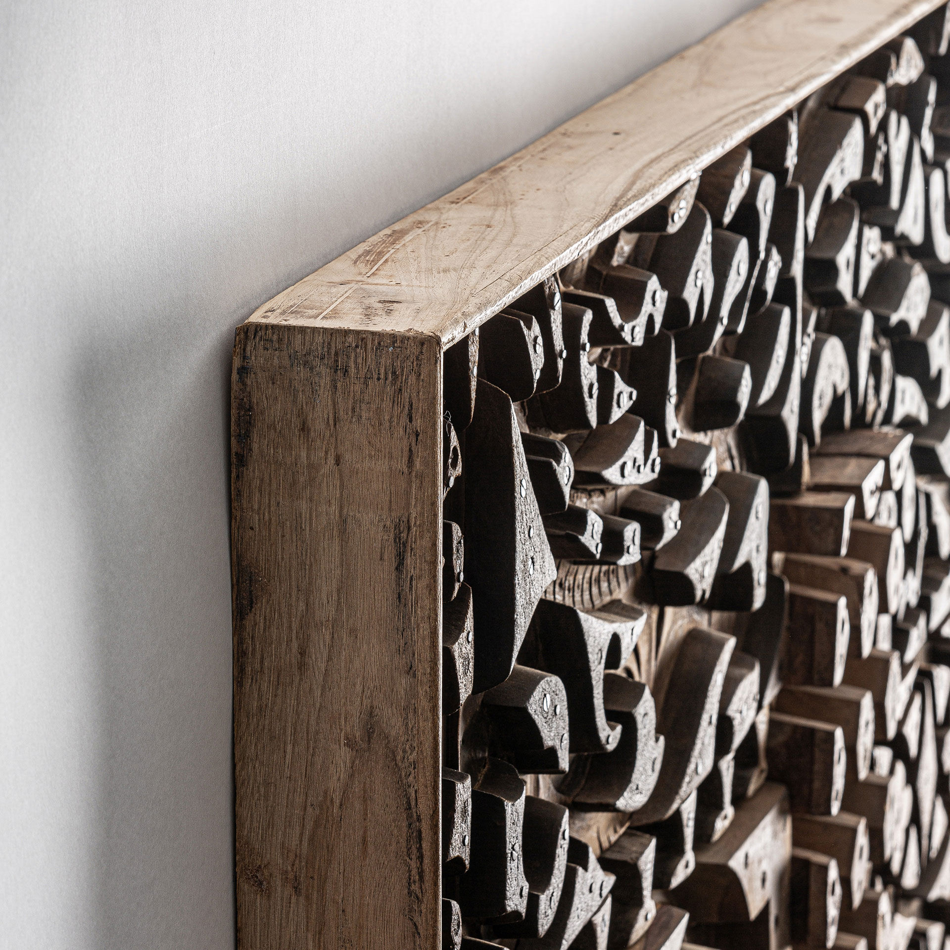 Kinsey Wall Art - Image 6
