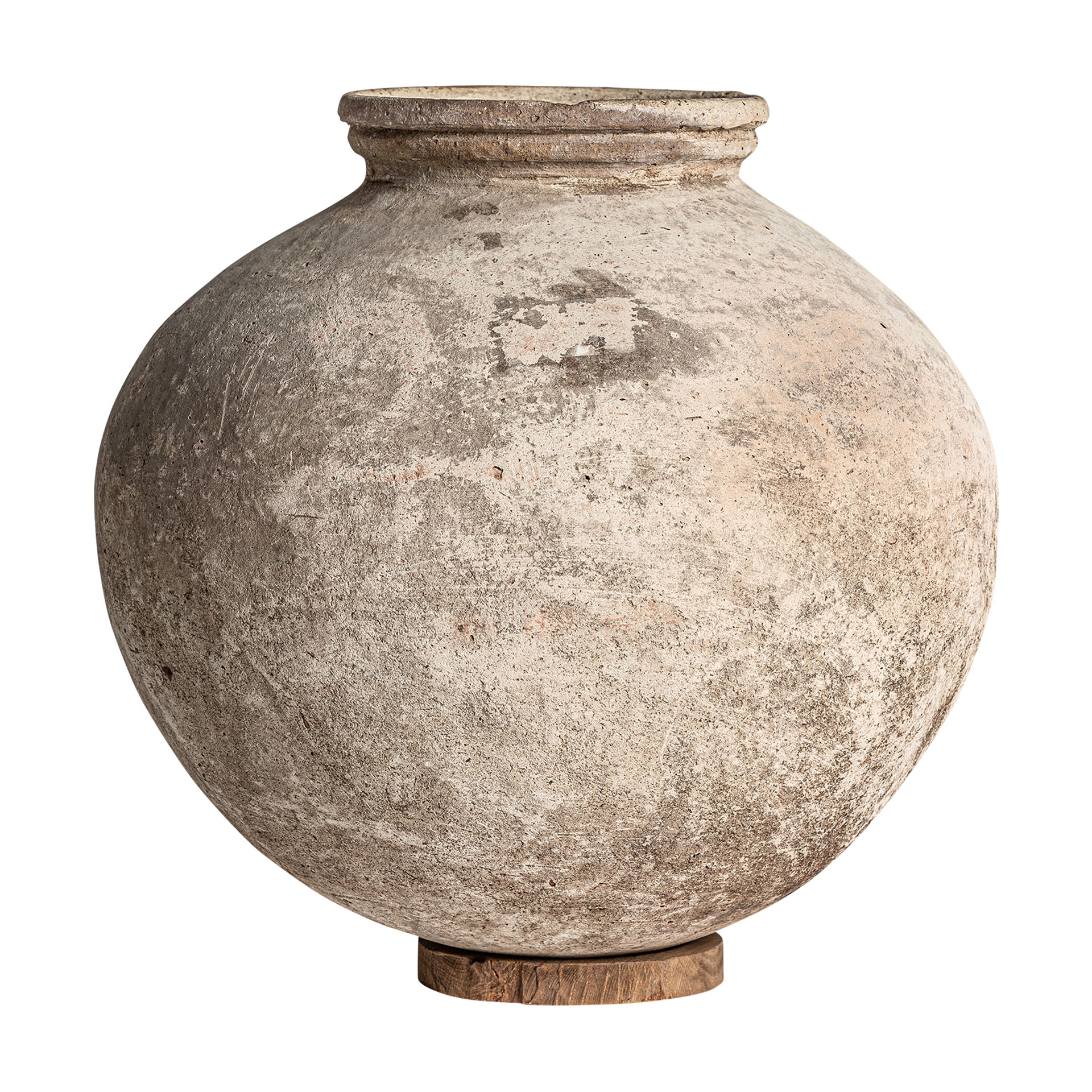 Phyllis Vase