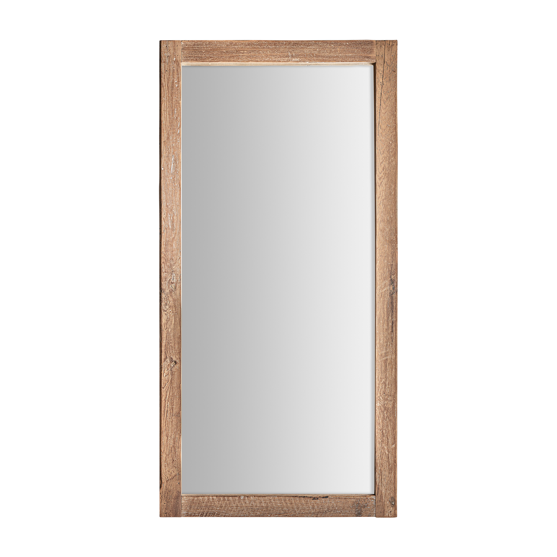 Lawson Mirror