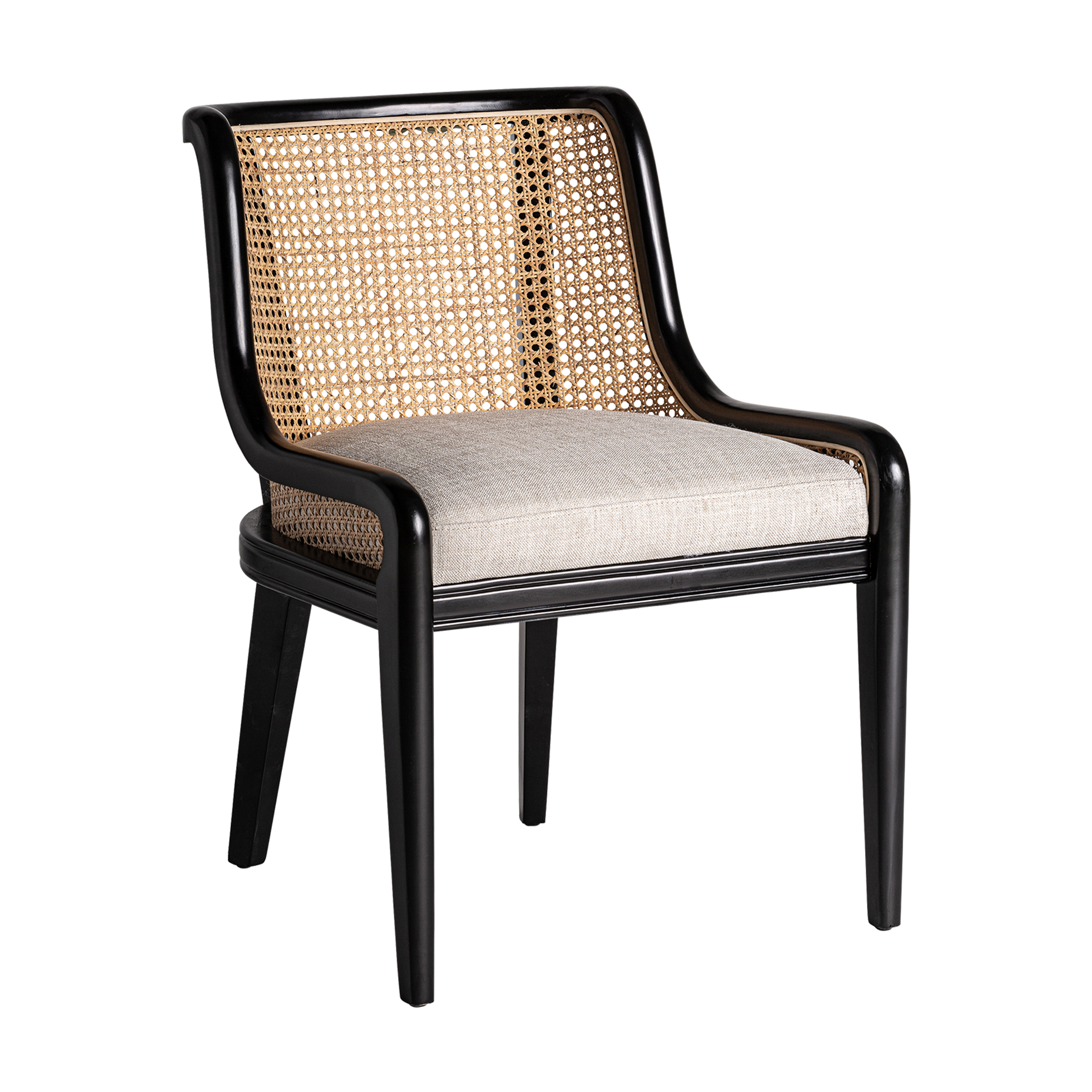 Velmont Chair