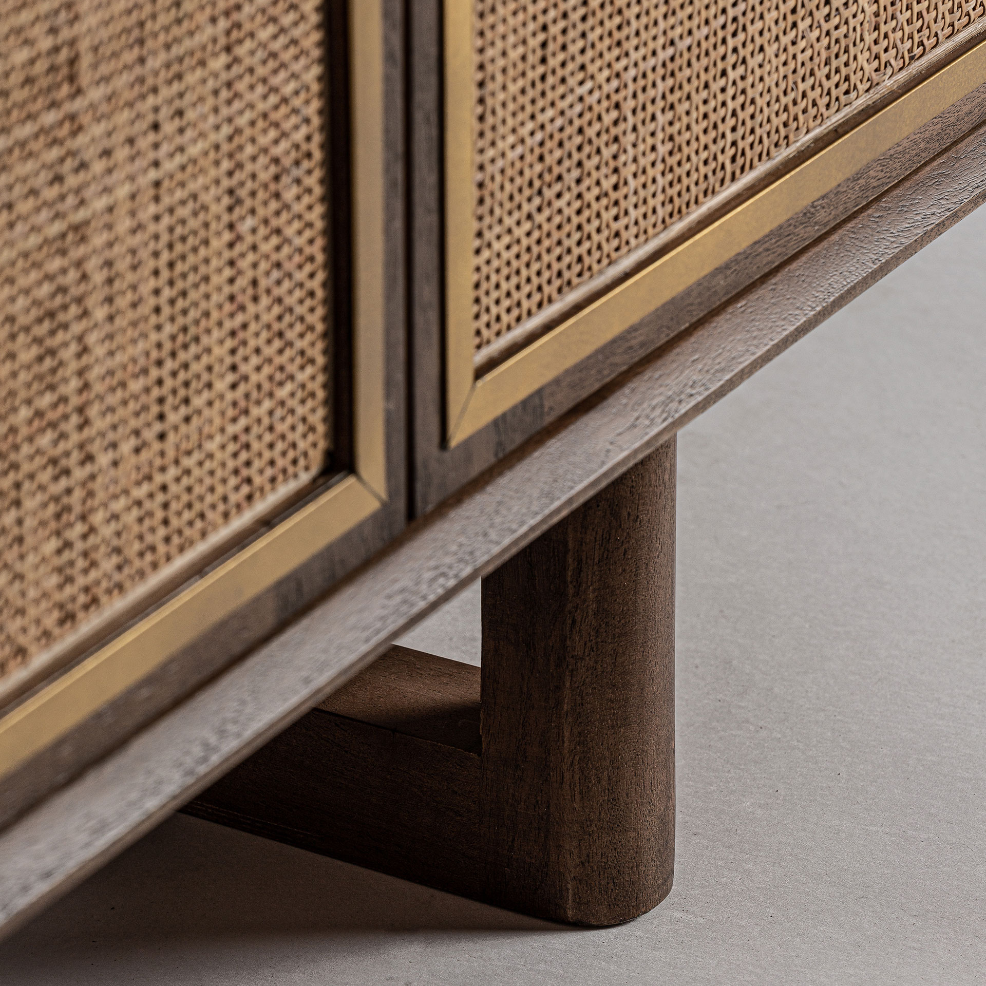Gondwick Sideboard