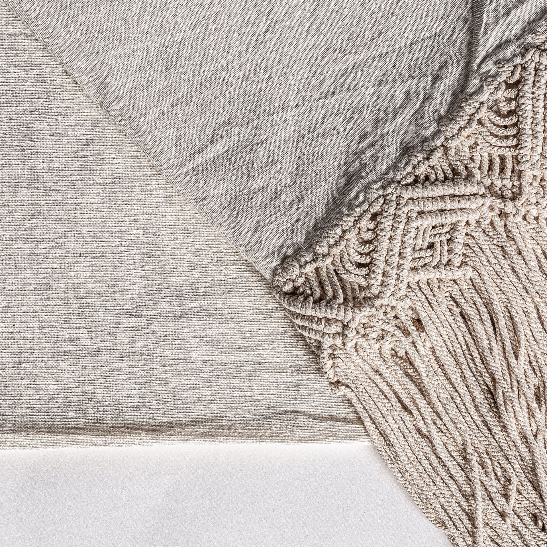 Claren Blanket