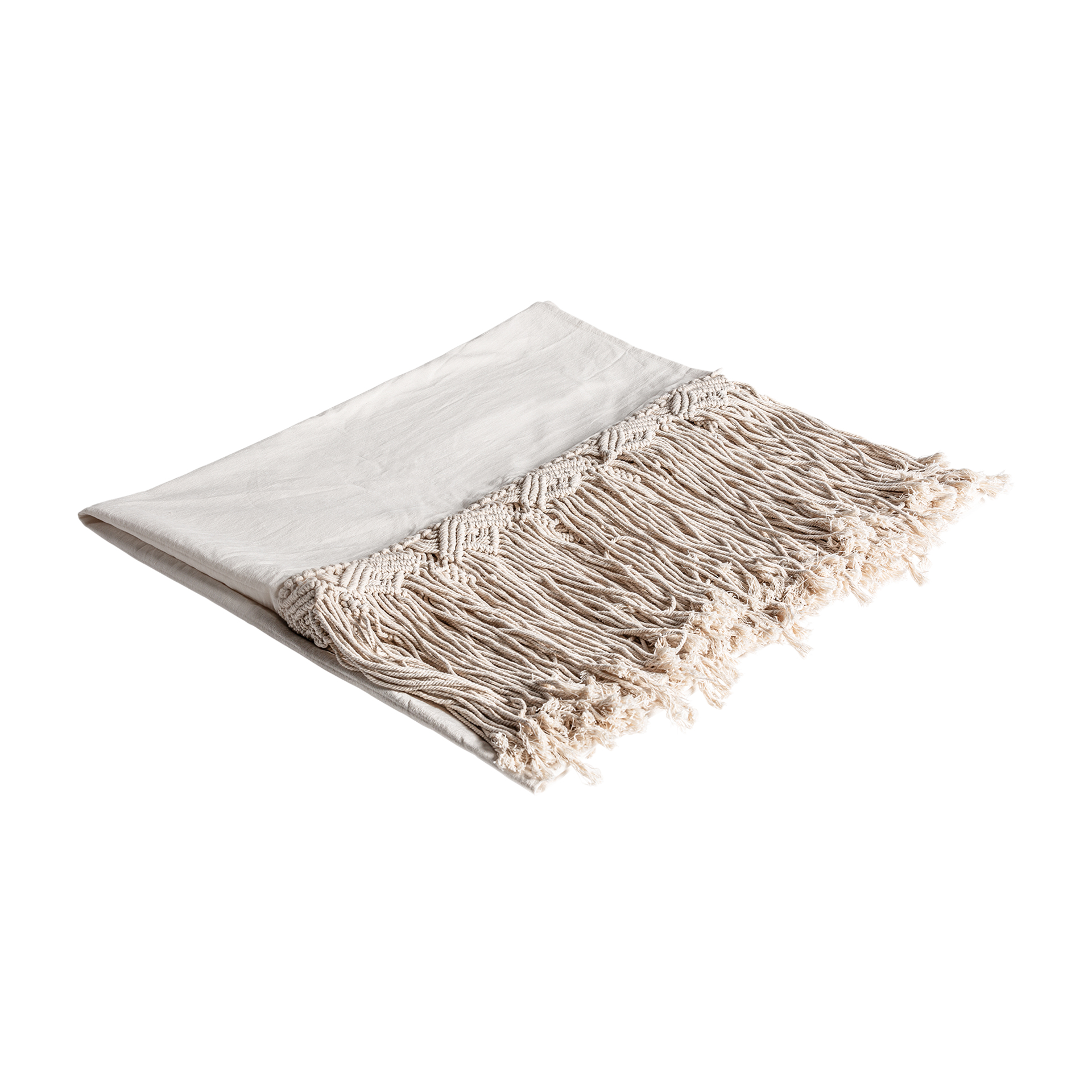 Claren Blanket