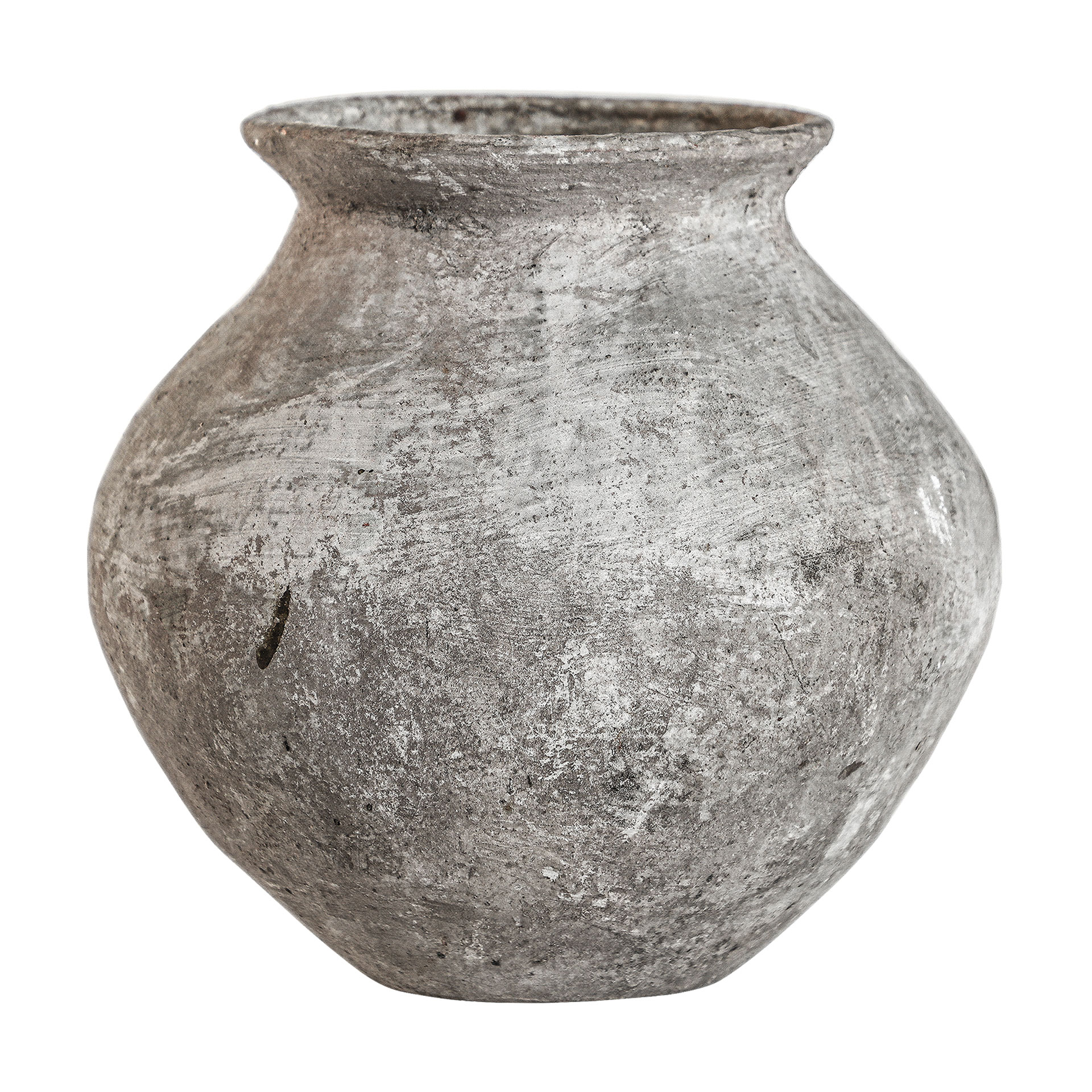 Krissel Vase