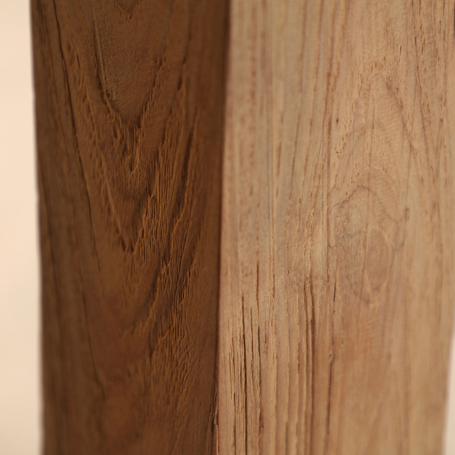 Luxen Dining Table #1