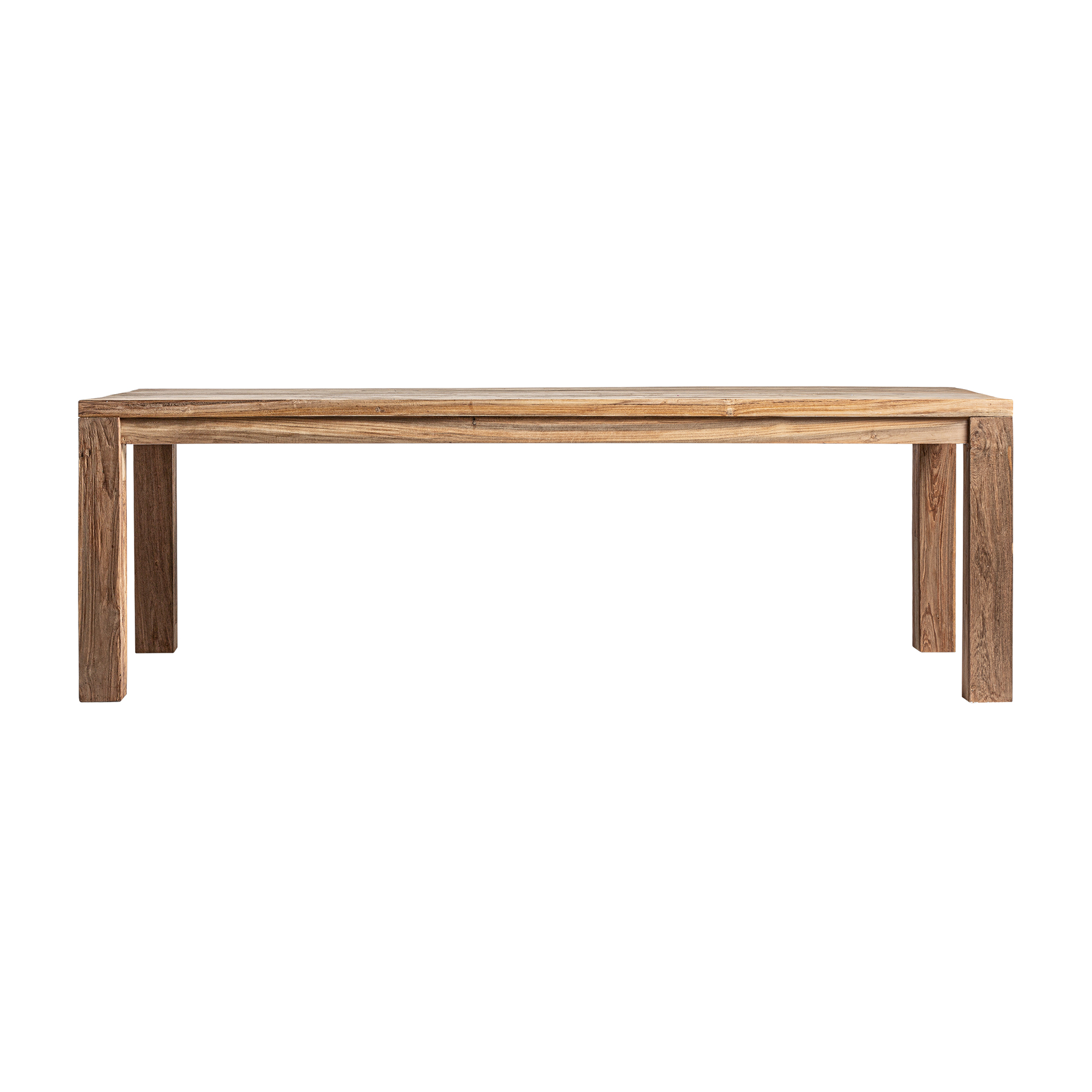 Luxen Dining Table #1