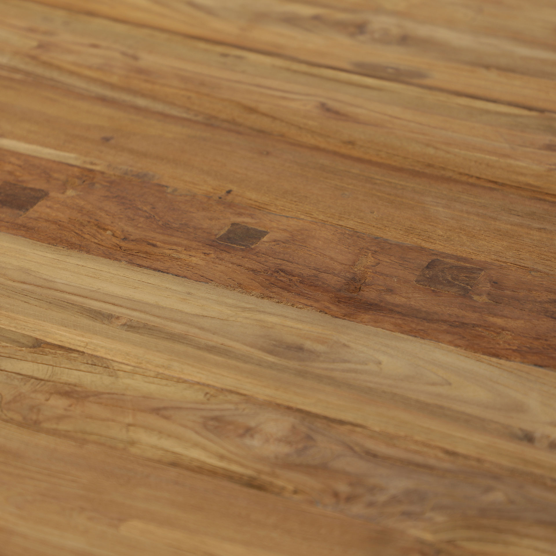 Luxen Coffee Table