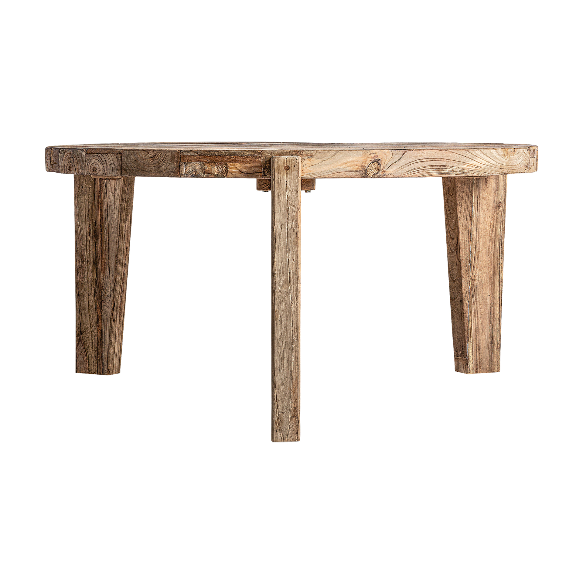 Luxen Coffee Table