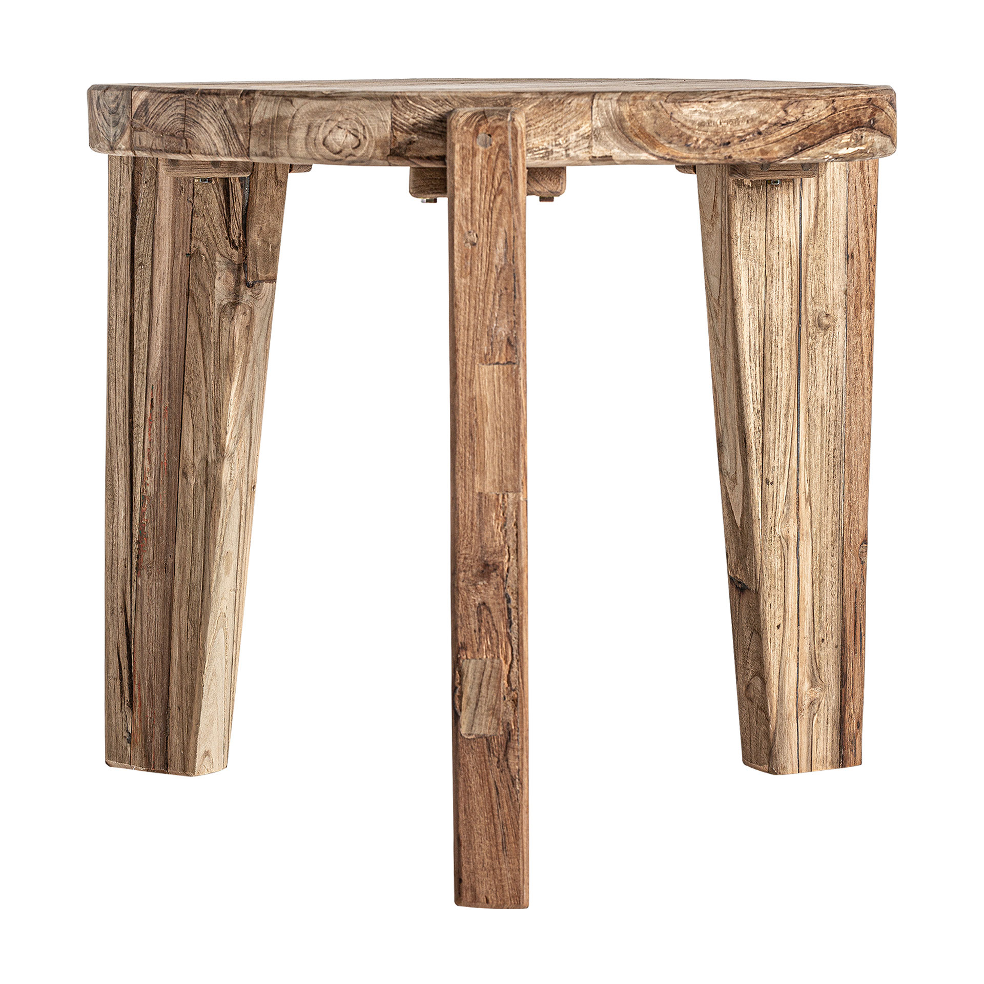 Luxen Side Table