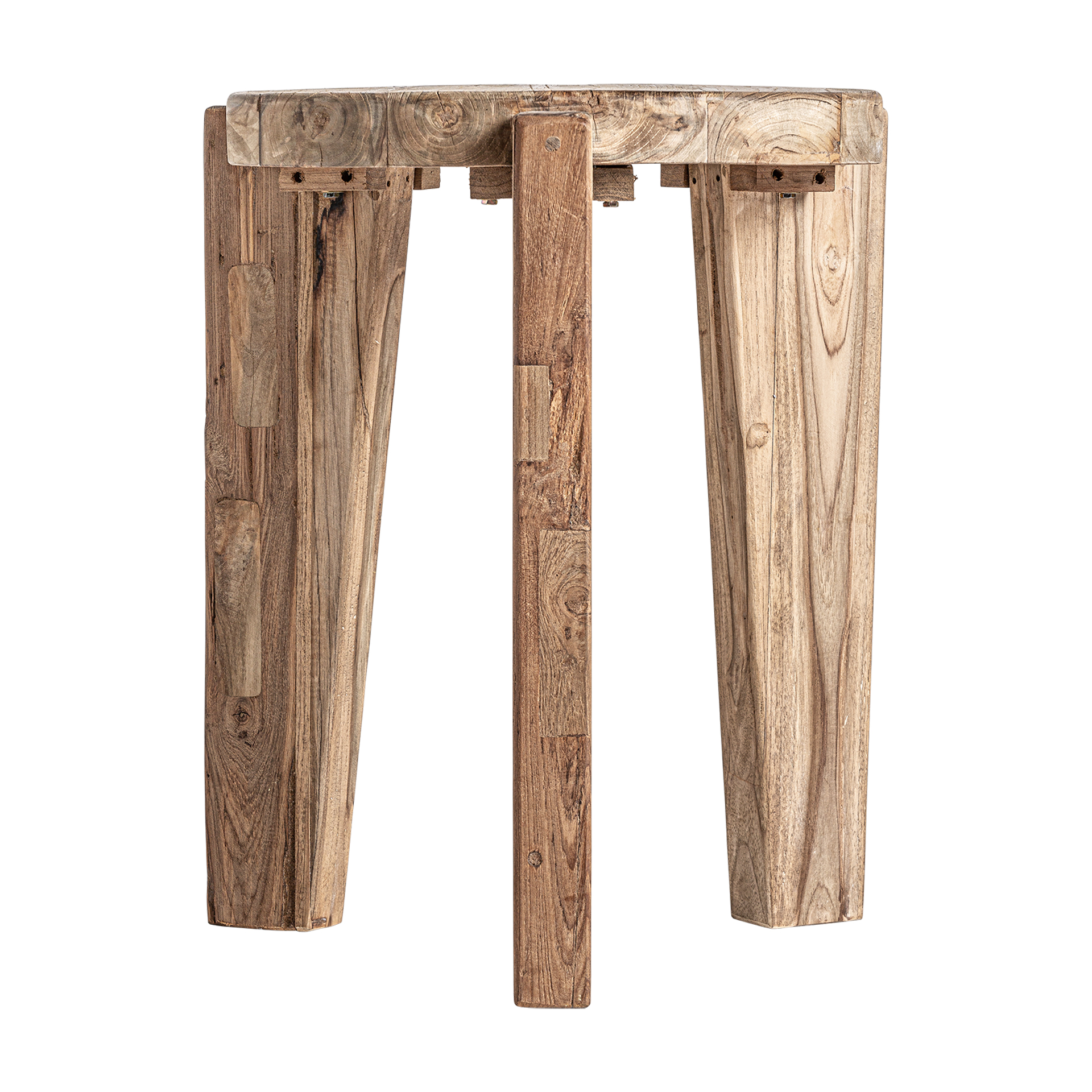 Luxen Side Table