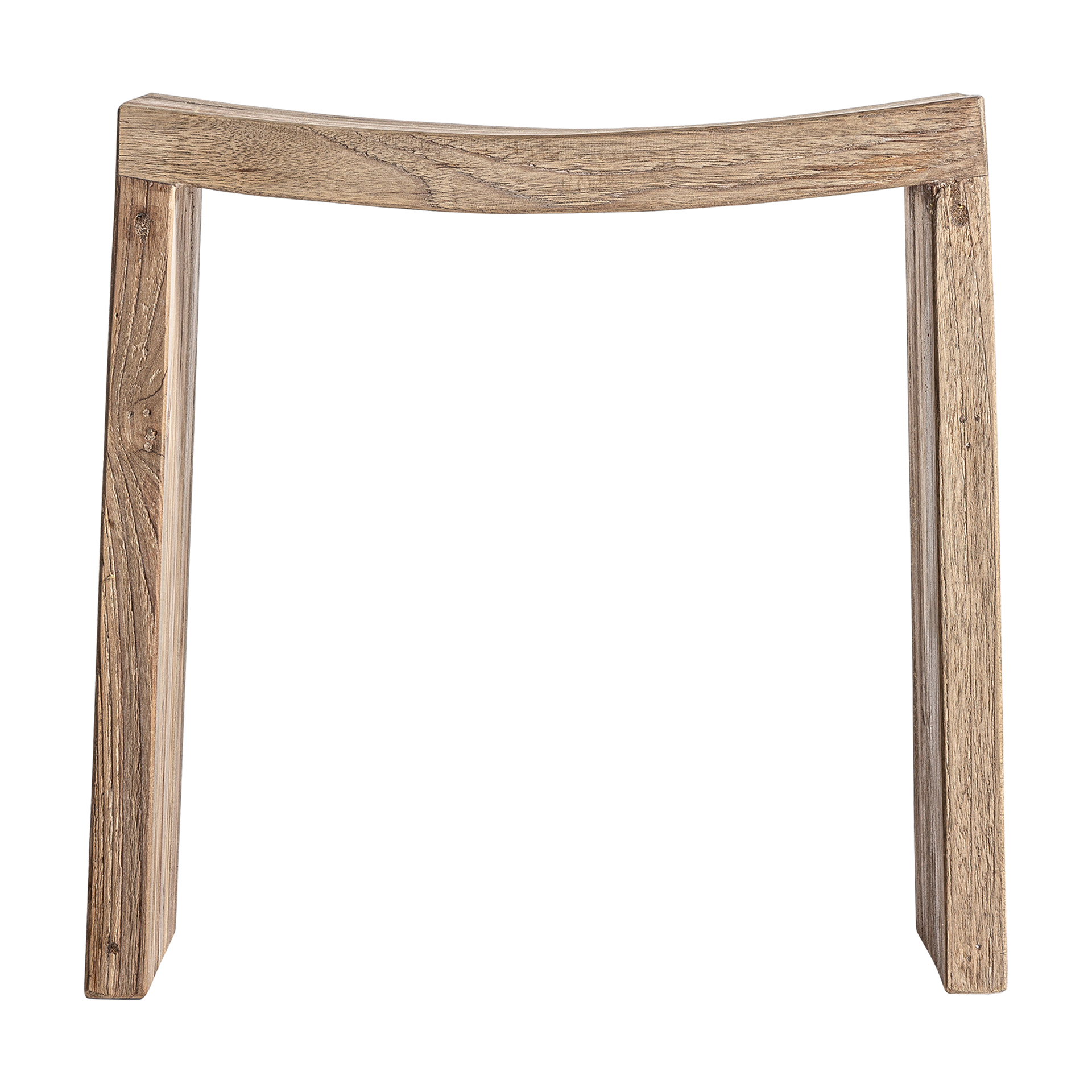 Luxen Stool