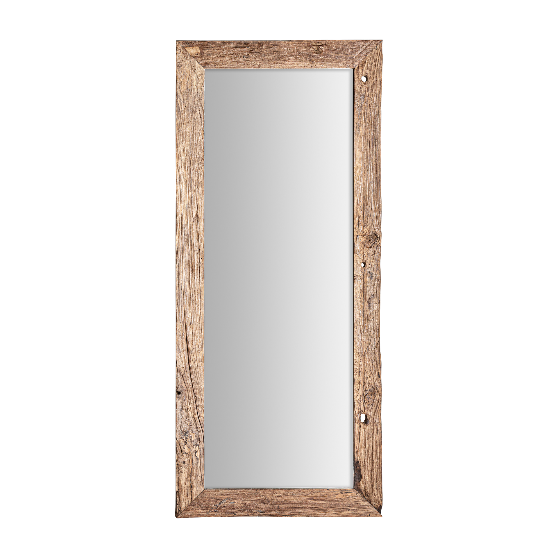 Luxen Mirror