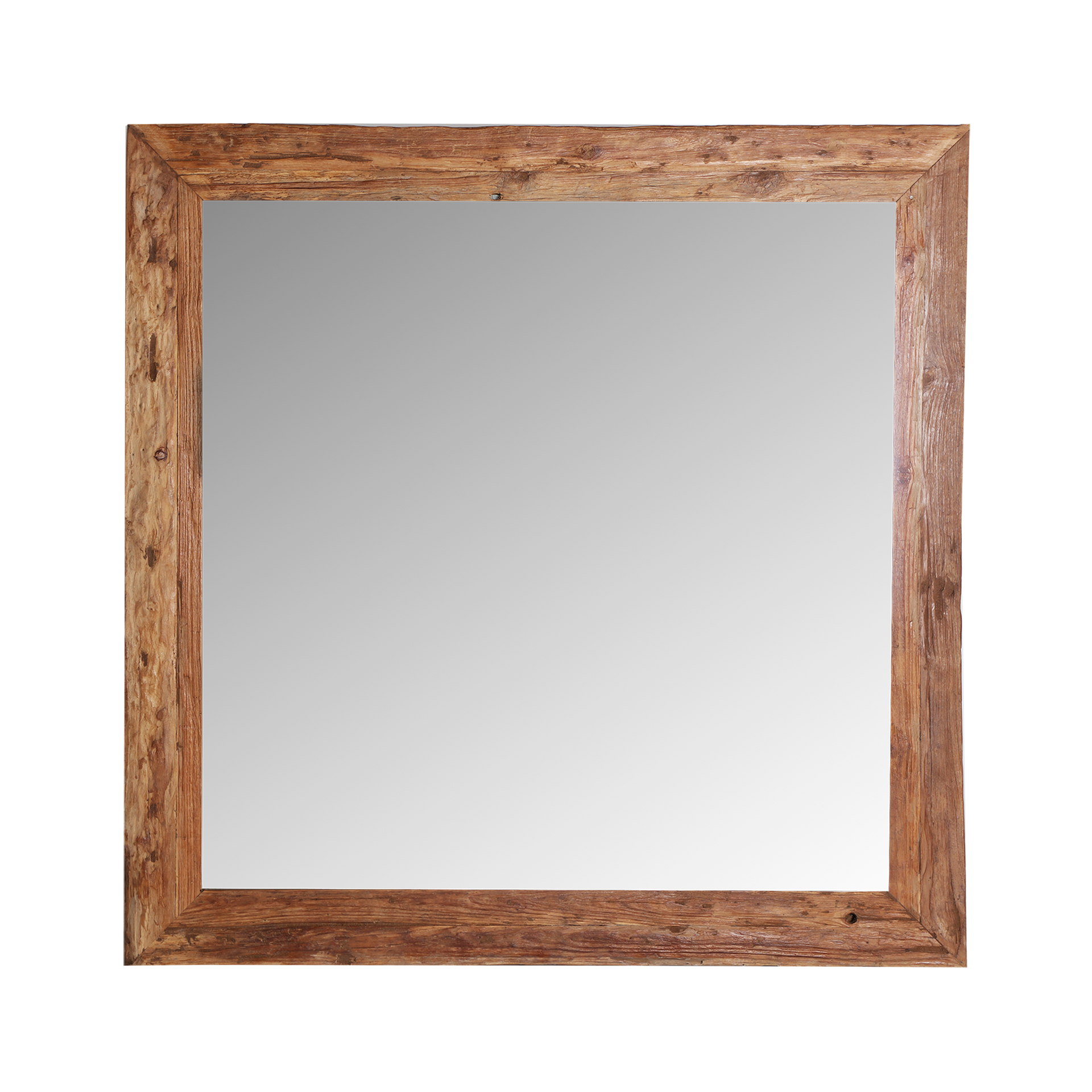 Luxen Mirror