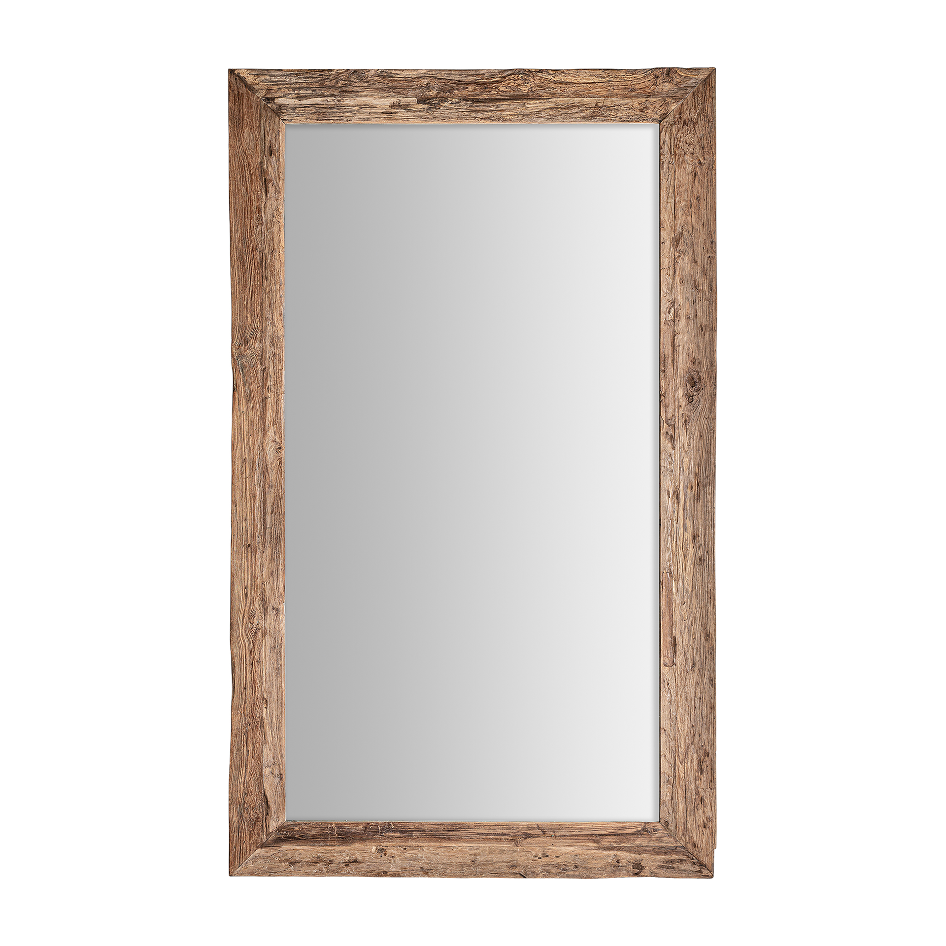 Luxen Mirror