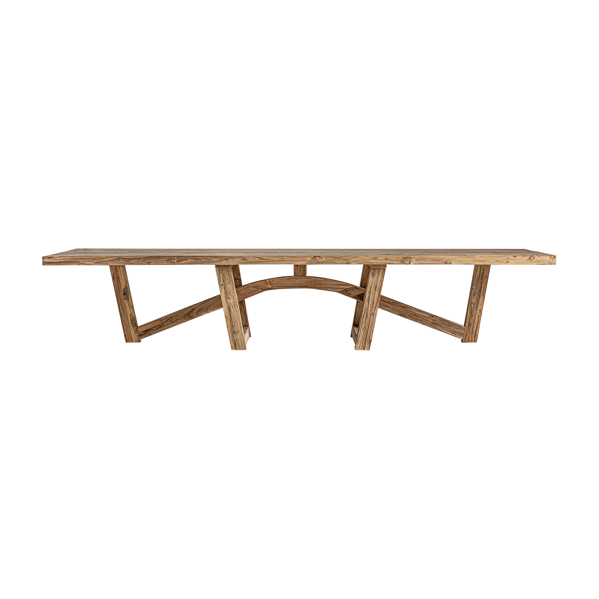 Nyberg Dining Table