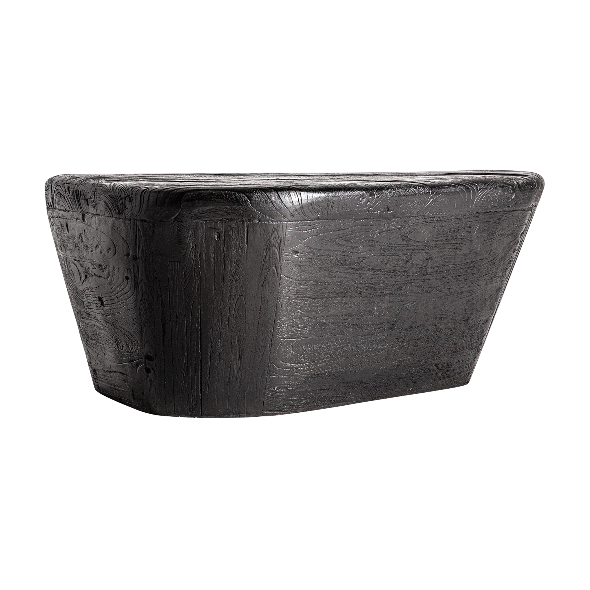 Lester Coffee Table