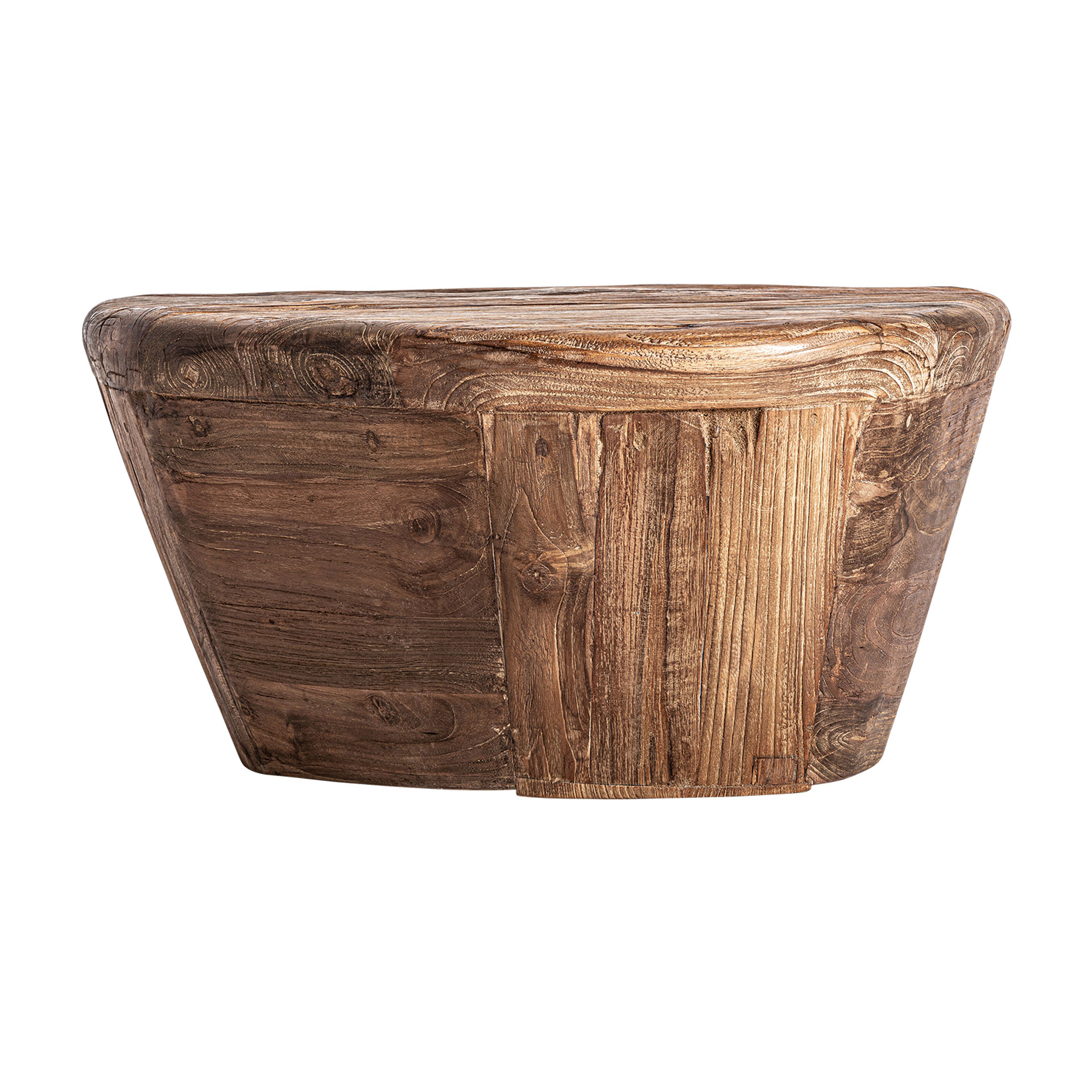 Lester Coffee Table