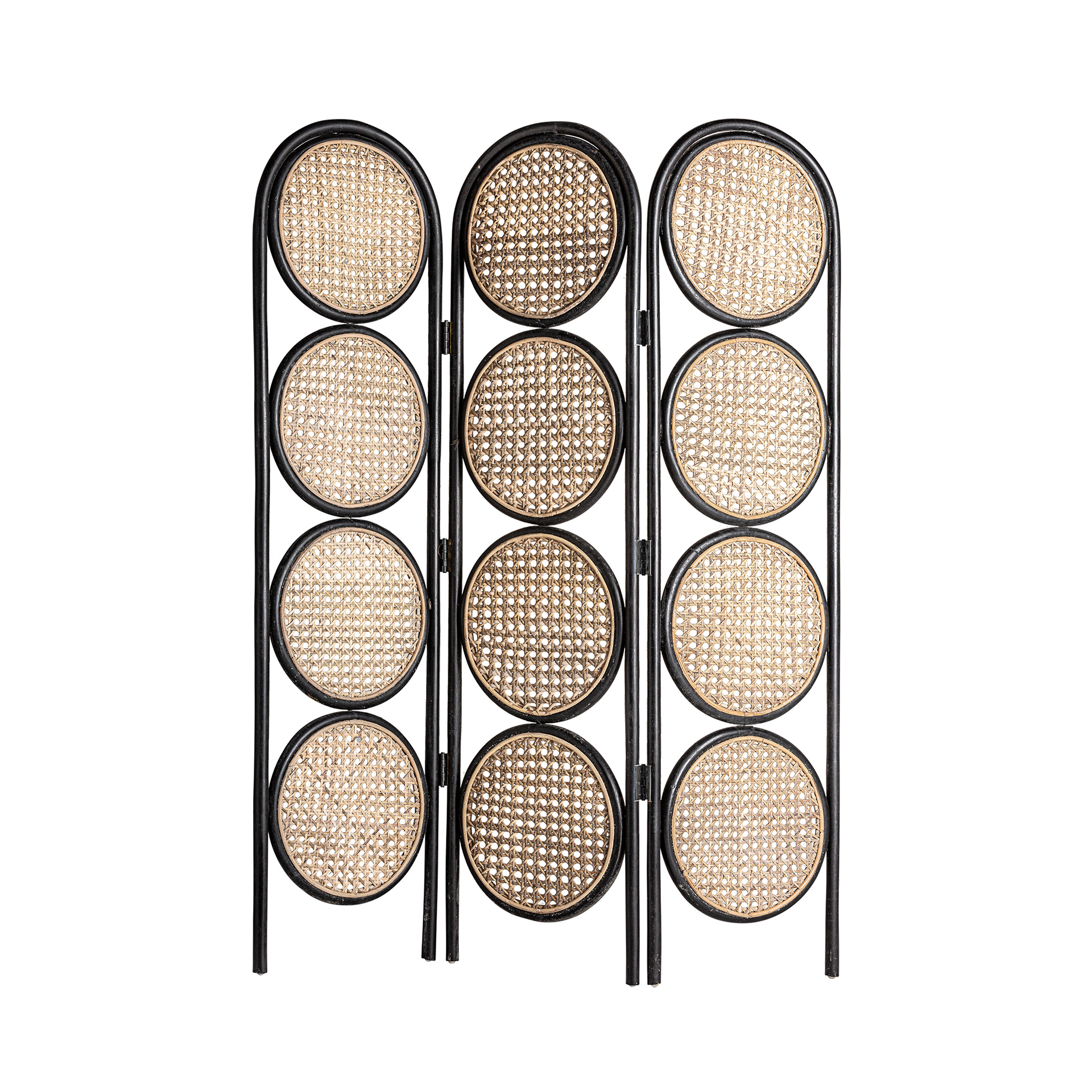 Darrow Room Divider