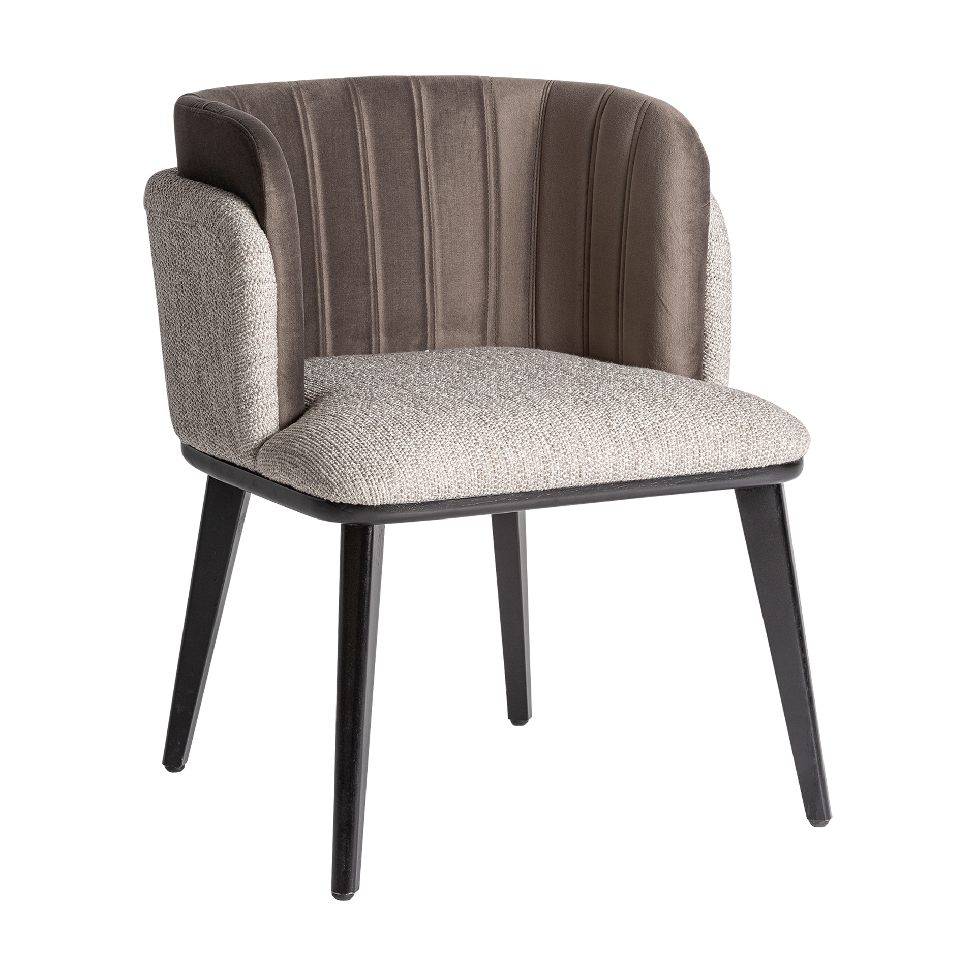 Lambert Chair