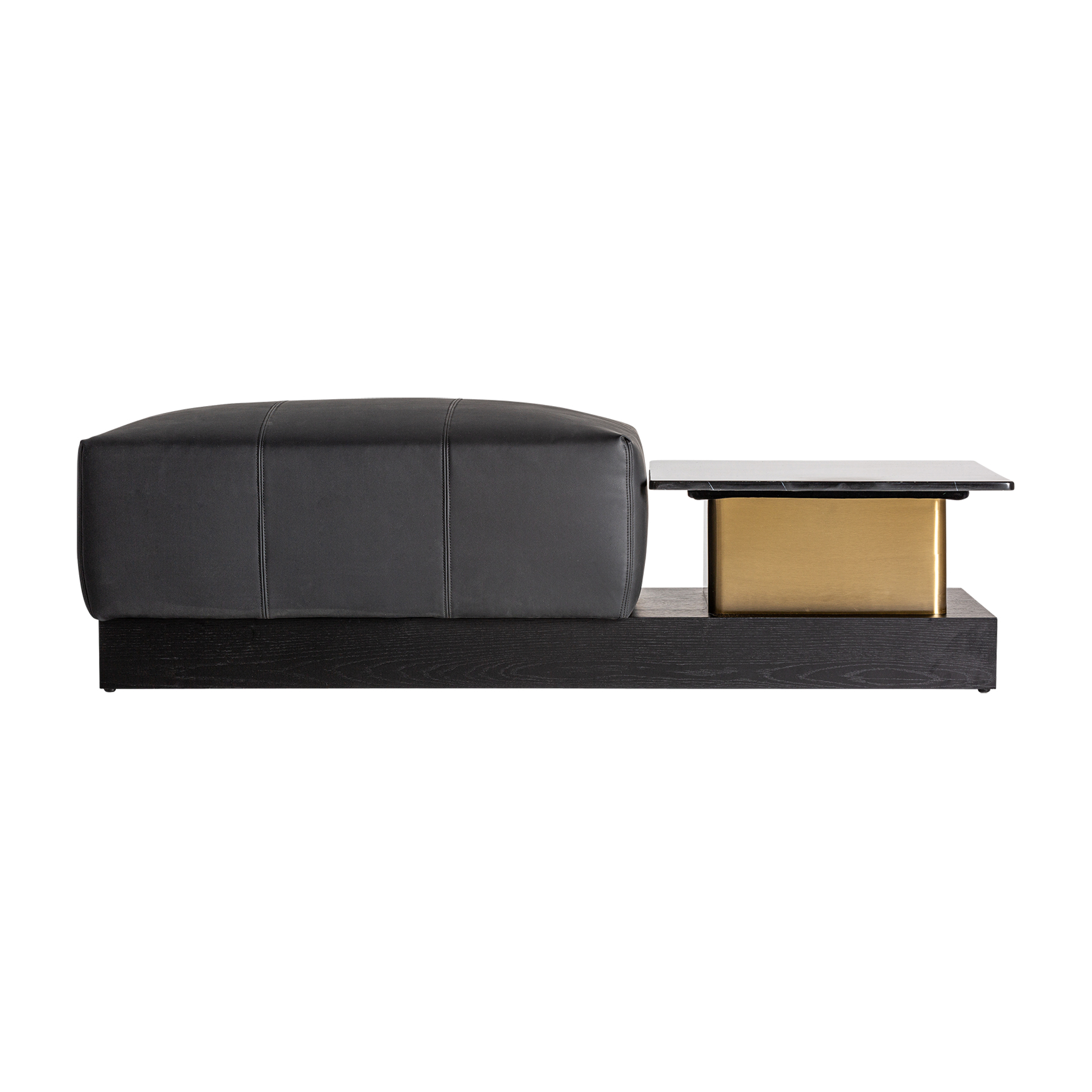 Trenton Side Table