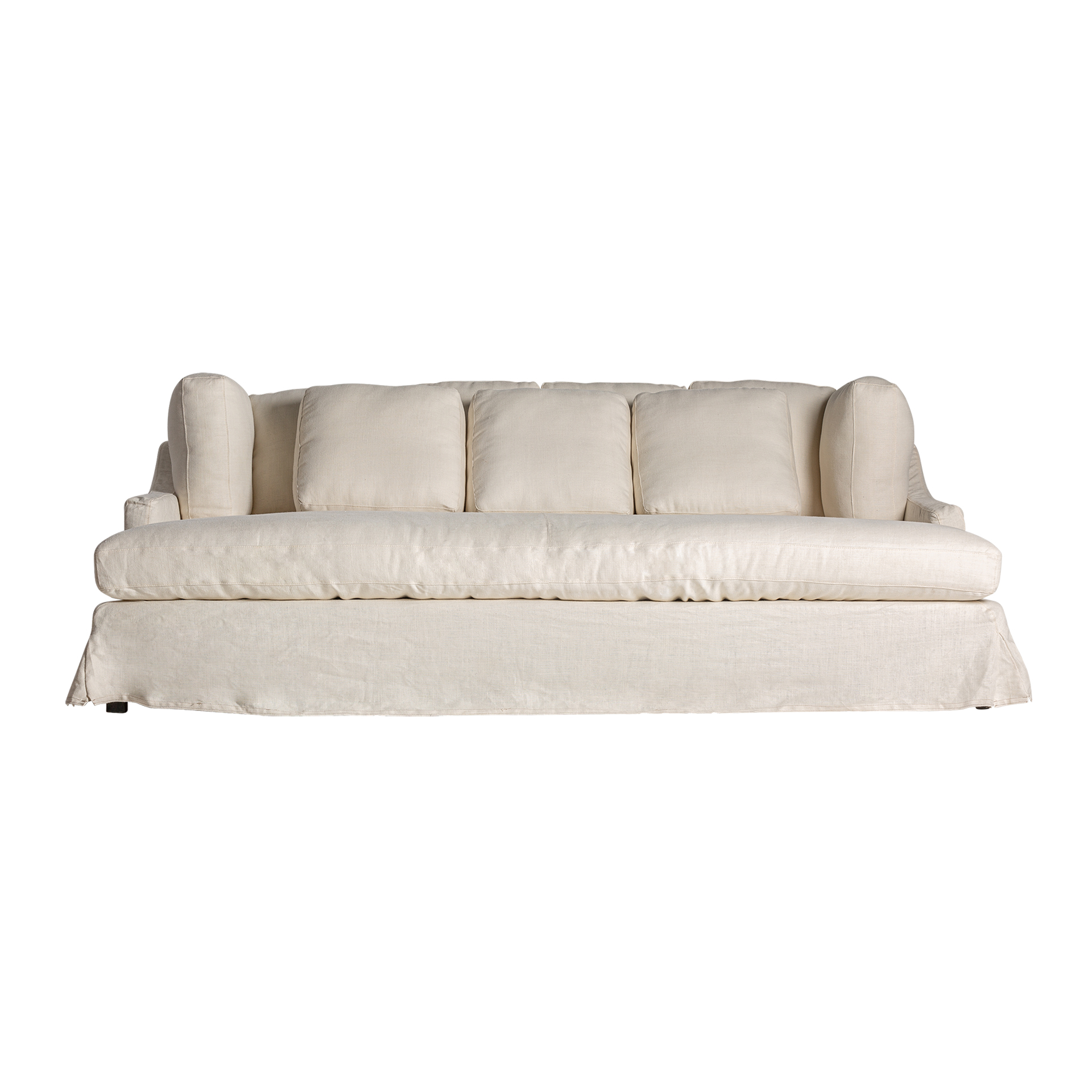 Kemara Sofa