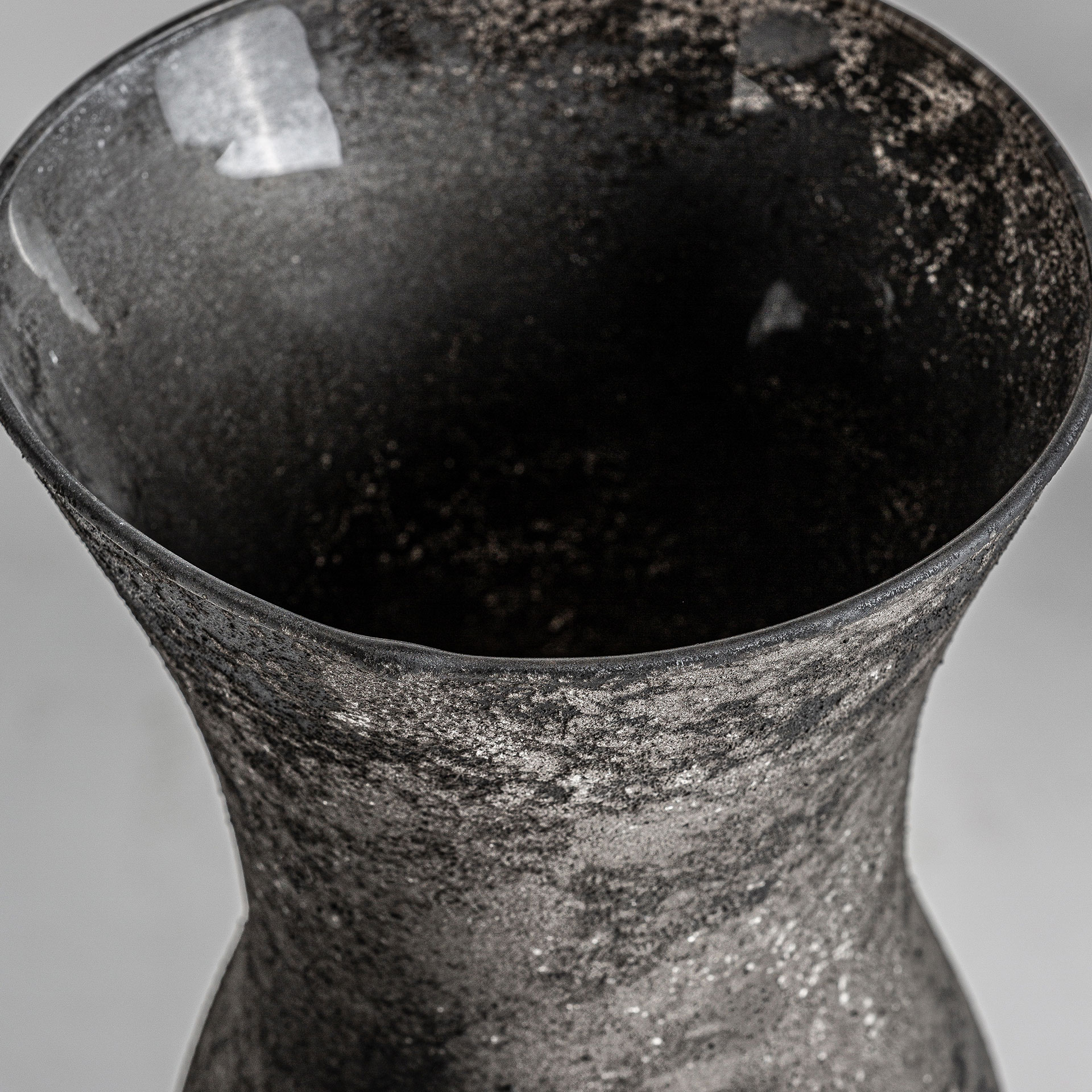 Blajit Vase