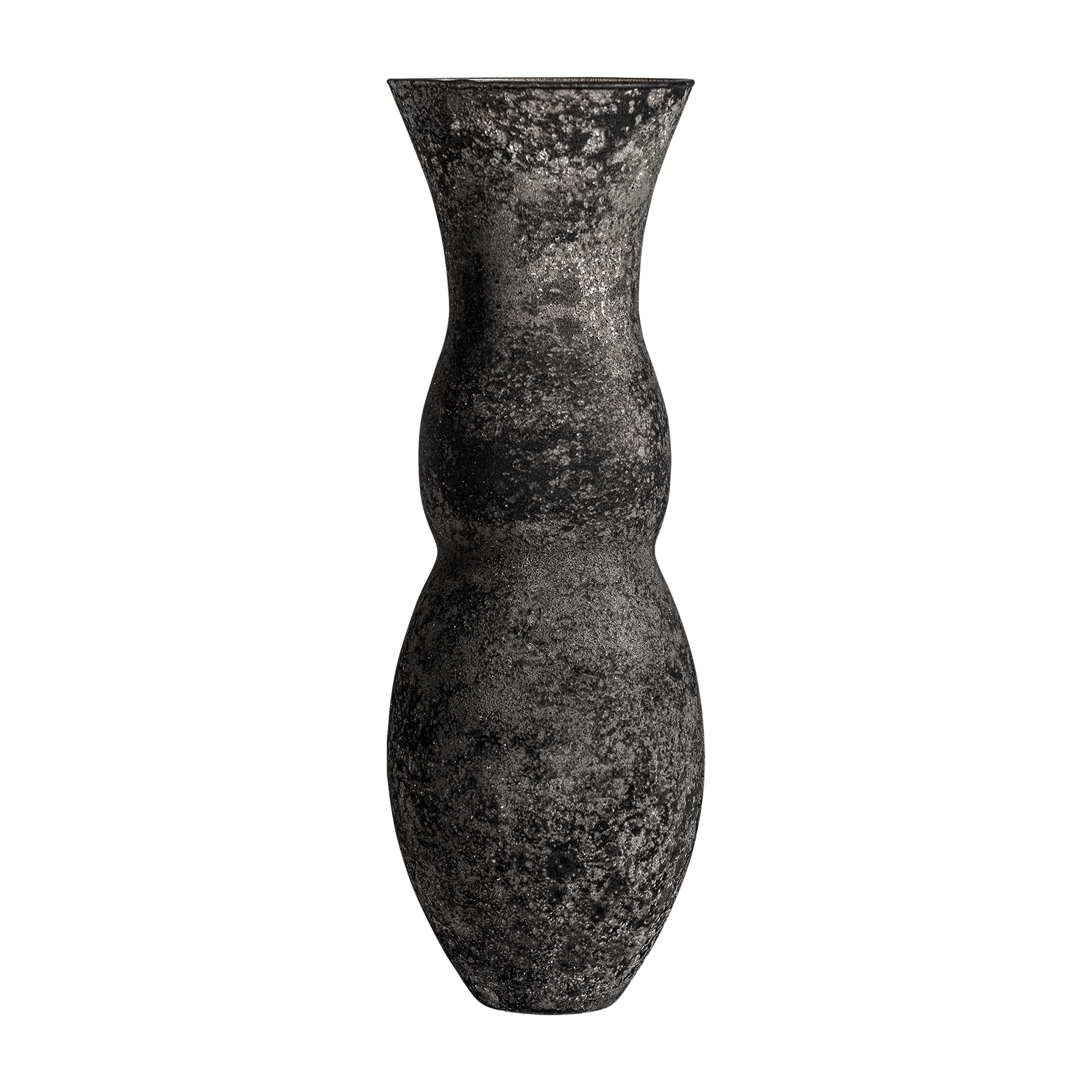 Blajit Vase