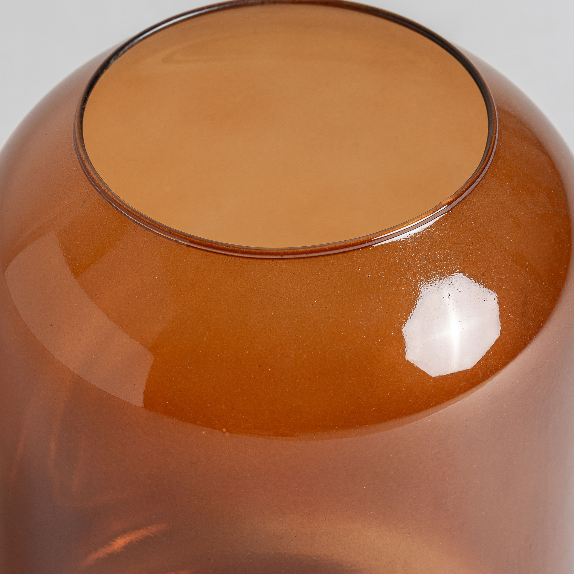 Covasco Vase