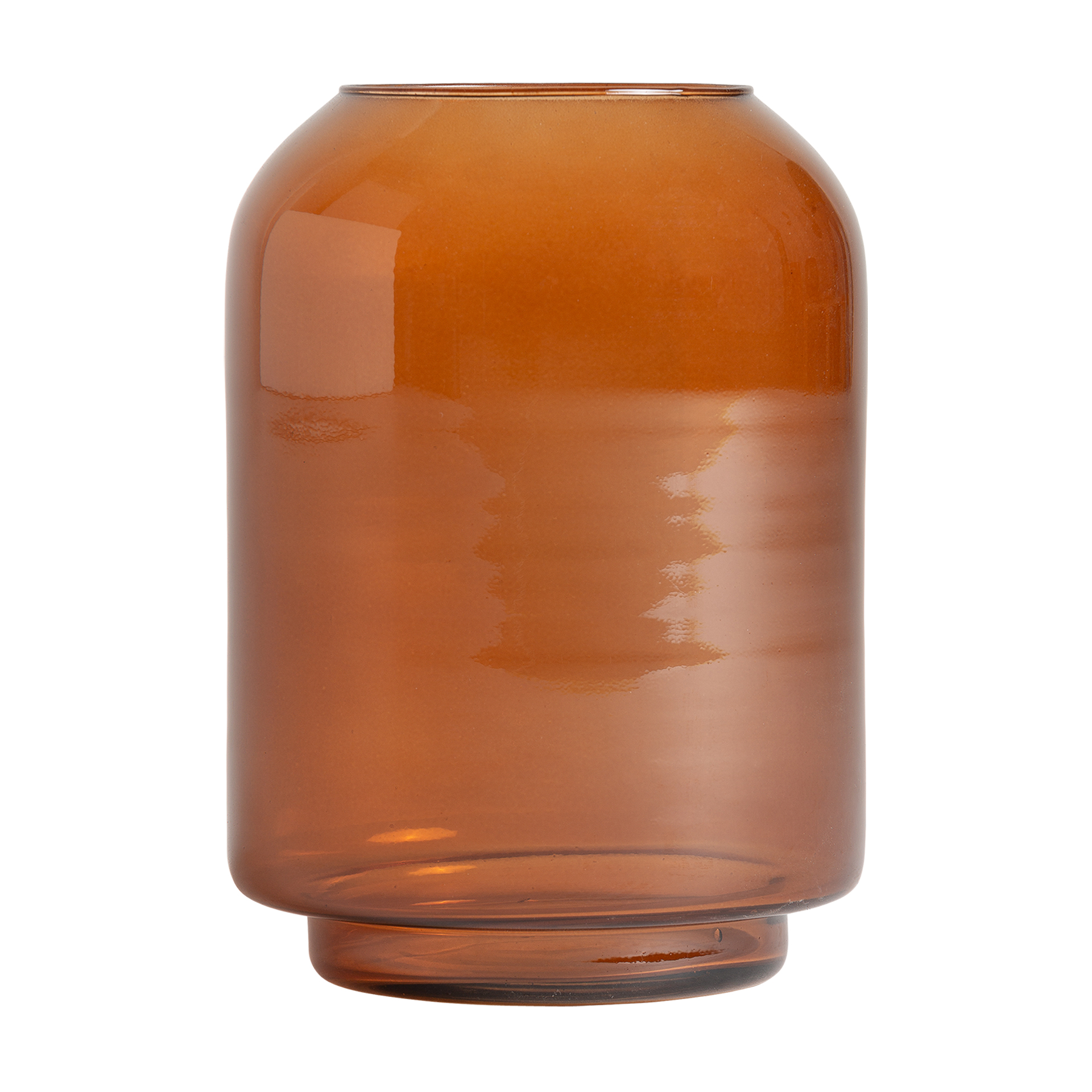 Covasco Vase