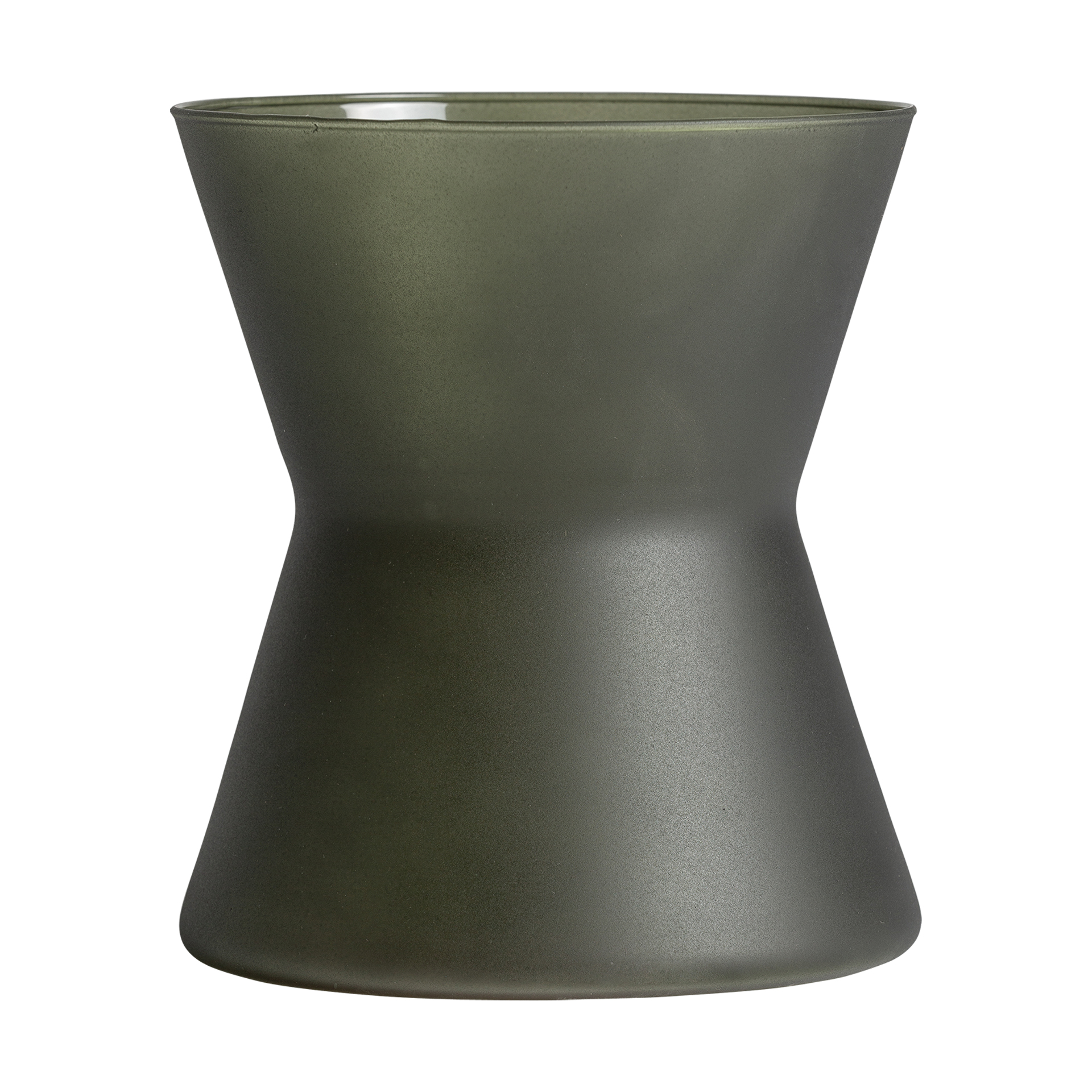 Nehoian Vase